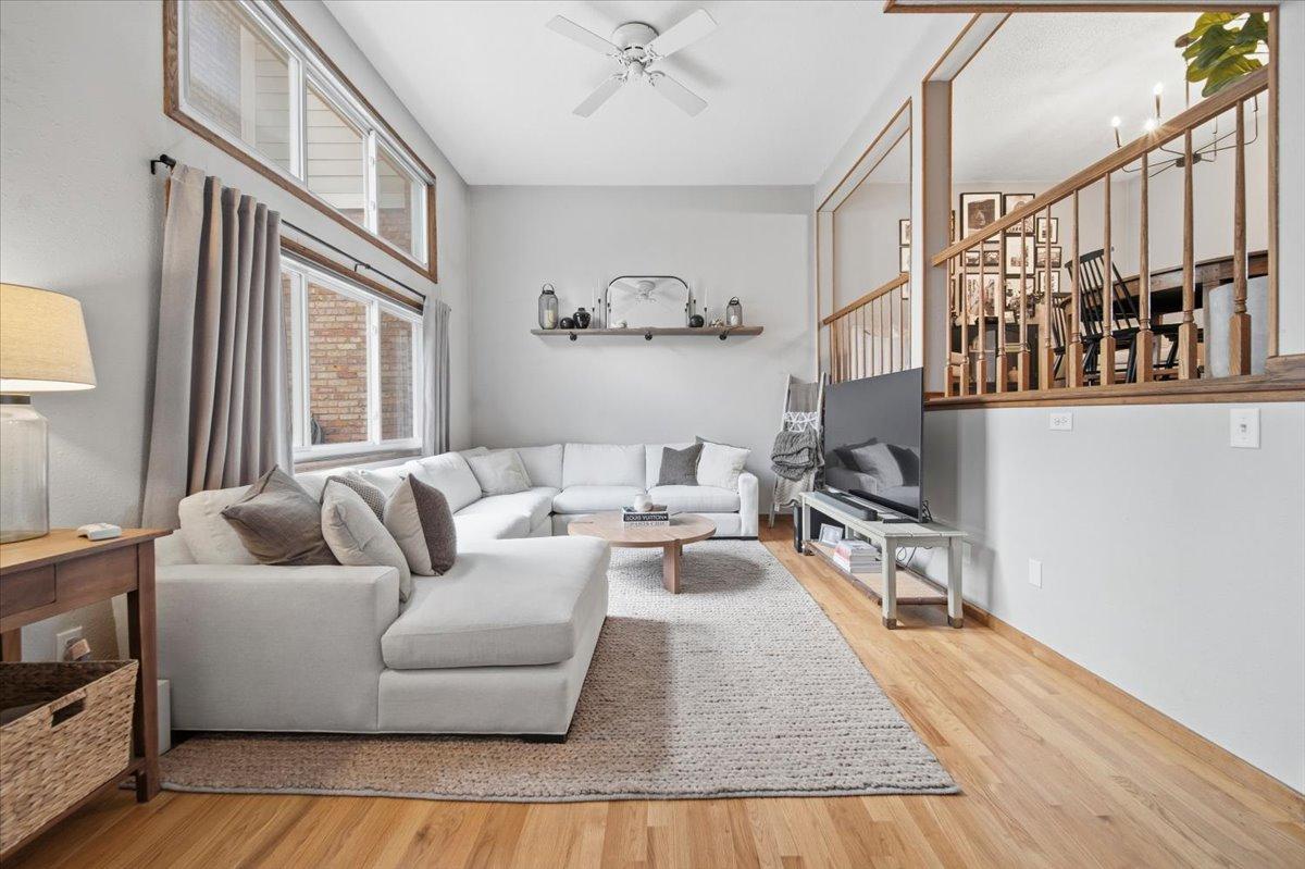View of Residential at 2026 Louisiana Avenue, Saint Louis Park MN 55426, Saint Louis Park (7 of 41) - Mike Wilen | Minnesota Team Real Estate
