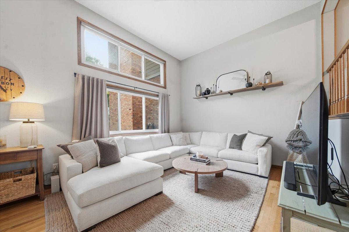View of Residential at 2026 Louisiana Avenue, Saint Louis Park MN 55426, Saint Louis Park (6 of 41) - Mike Wilen | Minnesota Team Real Estate