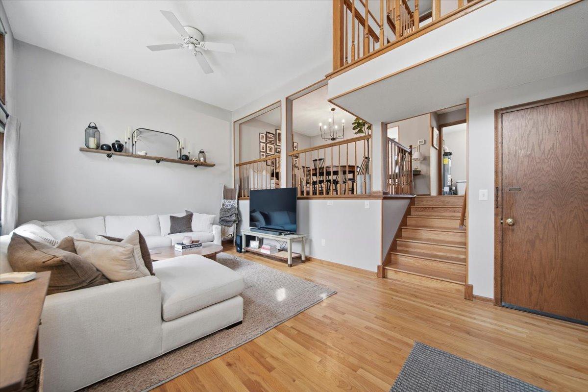 View of Residential at 2026 Louisiana Avenue, Saint Louis Park MN 55426, Saint Louis Park (5 of 41) - Mike Wilen | Minnesota Team Real Estate