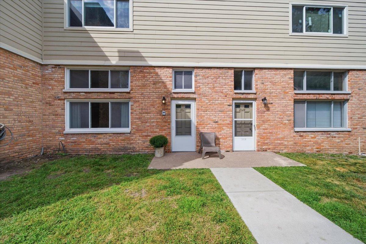 View of Residential at 2026 Louisiana Avenue, Saint Louis Park MN 55426, Saint Louis Park (2 of 41) - Mike Wilen | Minnesota Team Real Estate
