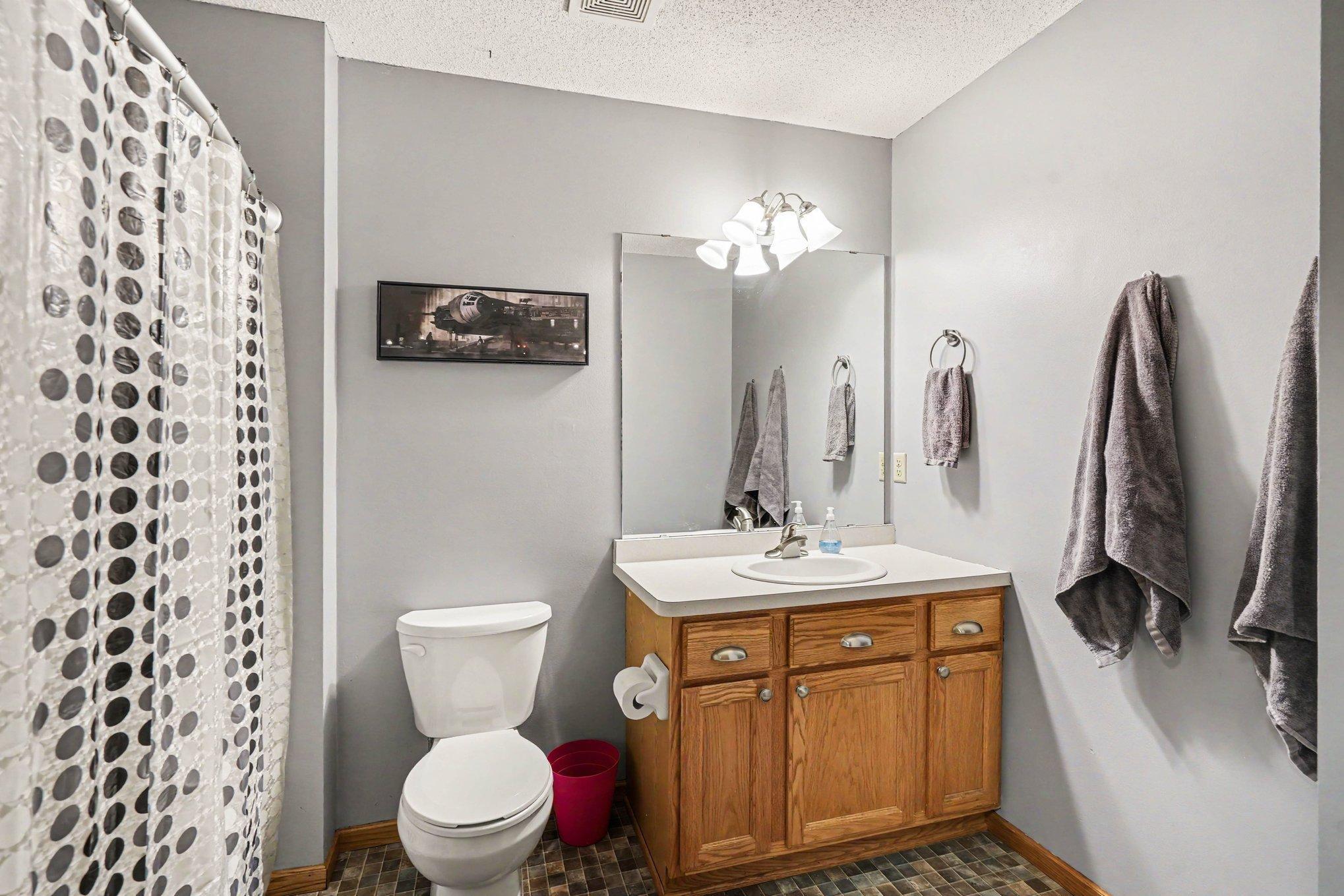 View of Residential at 3901 124th Circle, Coon Rapids MN 55433, Coon Rapids (18 of 22) - Mike Wilen | Minnesota Team Real Estate