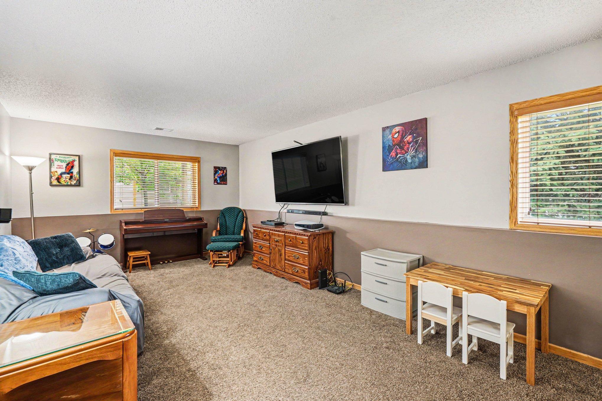 View of Residential at 3901 124th Circle, Coon Rapids MN 55433, Coon Rapids (15 of 22) - Mike Wilen | Minnesota Team Real Estate