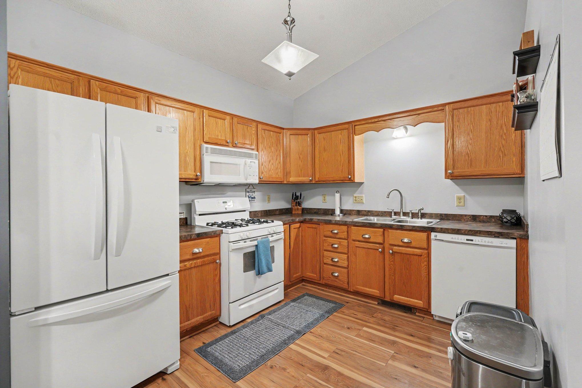 View of Residential at 3901 124th Circle, Coon Rapids MN 55433, Coon Rapids (8 of 22) - Mike Wilen | Minnesota Team Real Estate