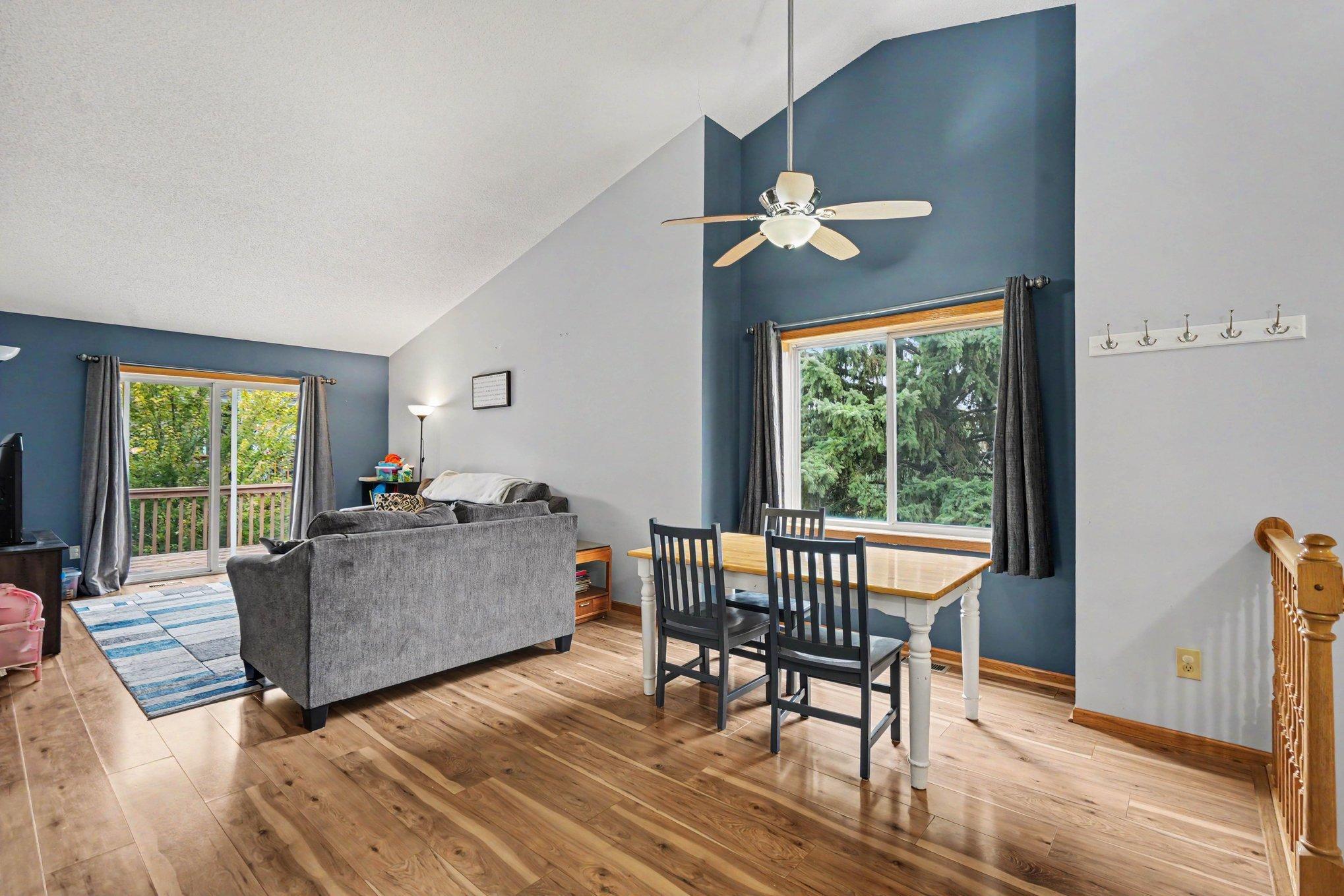 View of Residential at 3901 124th Circle, Coon Rapids MN 55433, Coon Rapids (3 of 22) - Mike Wilen | Minnesota Team Real Estate