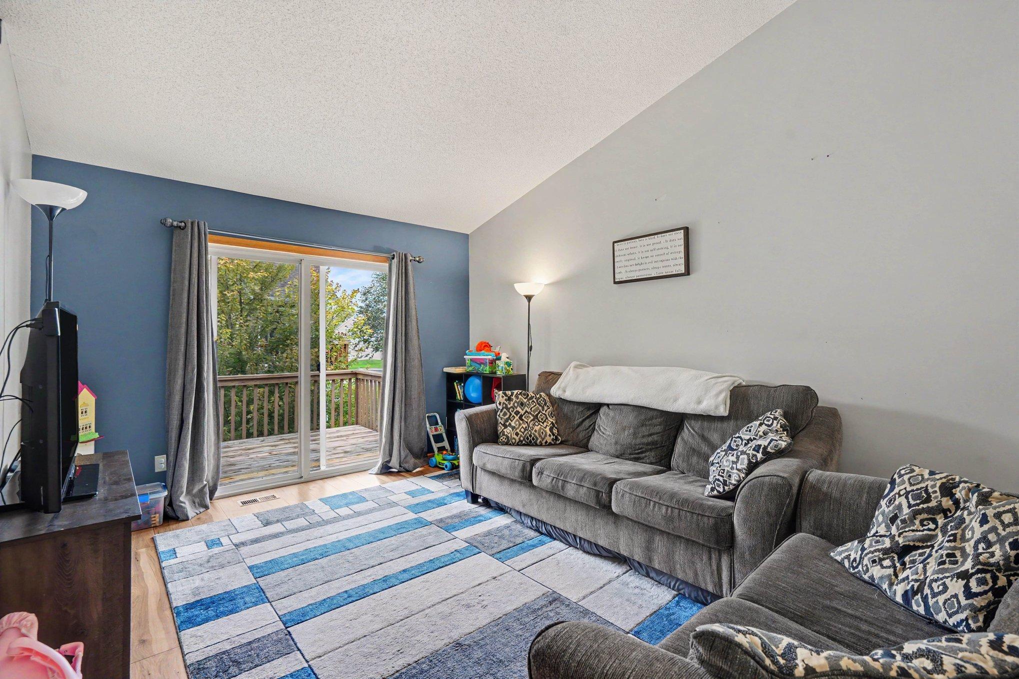 View of Residential at 3901 124th Circle, Coon Rapids MN 55433, Coon Rapids (7 of 22) - Mike Wilen | Minnesota Team Real Estate