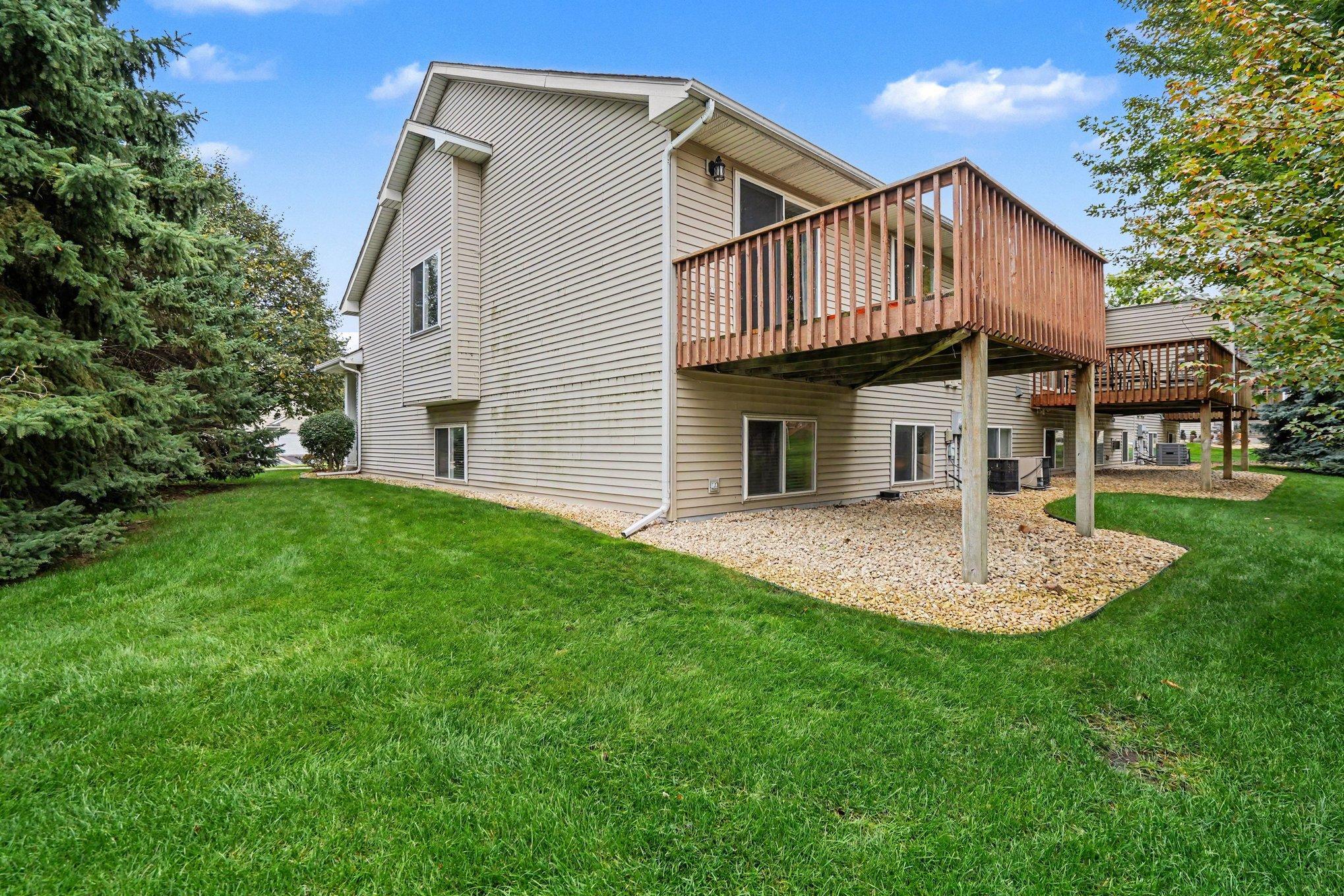 View of Residential at 3901 124th Circle, Coon Rapids MN 55433, Coon Rapids (22 of 22) - Mike Wilen | Minnesota Team Real Estate