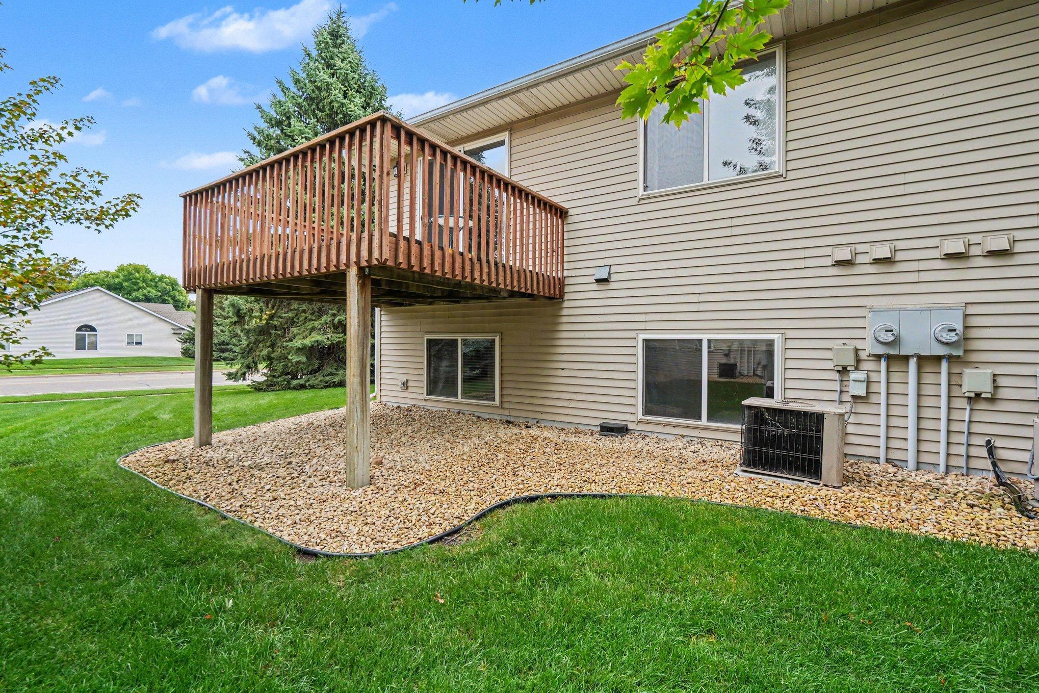 View of Residential at 3901 124th Circle, Coon Rapids MN 55433, Coon Rapids (21 of 22) - Mike Wilen | Minnesota Team Real Estate