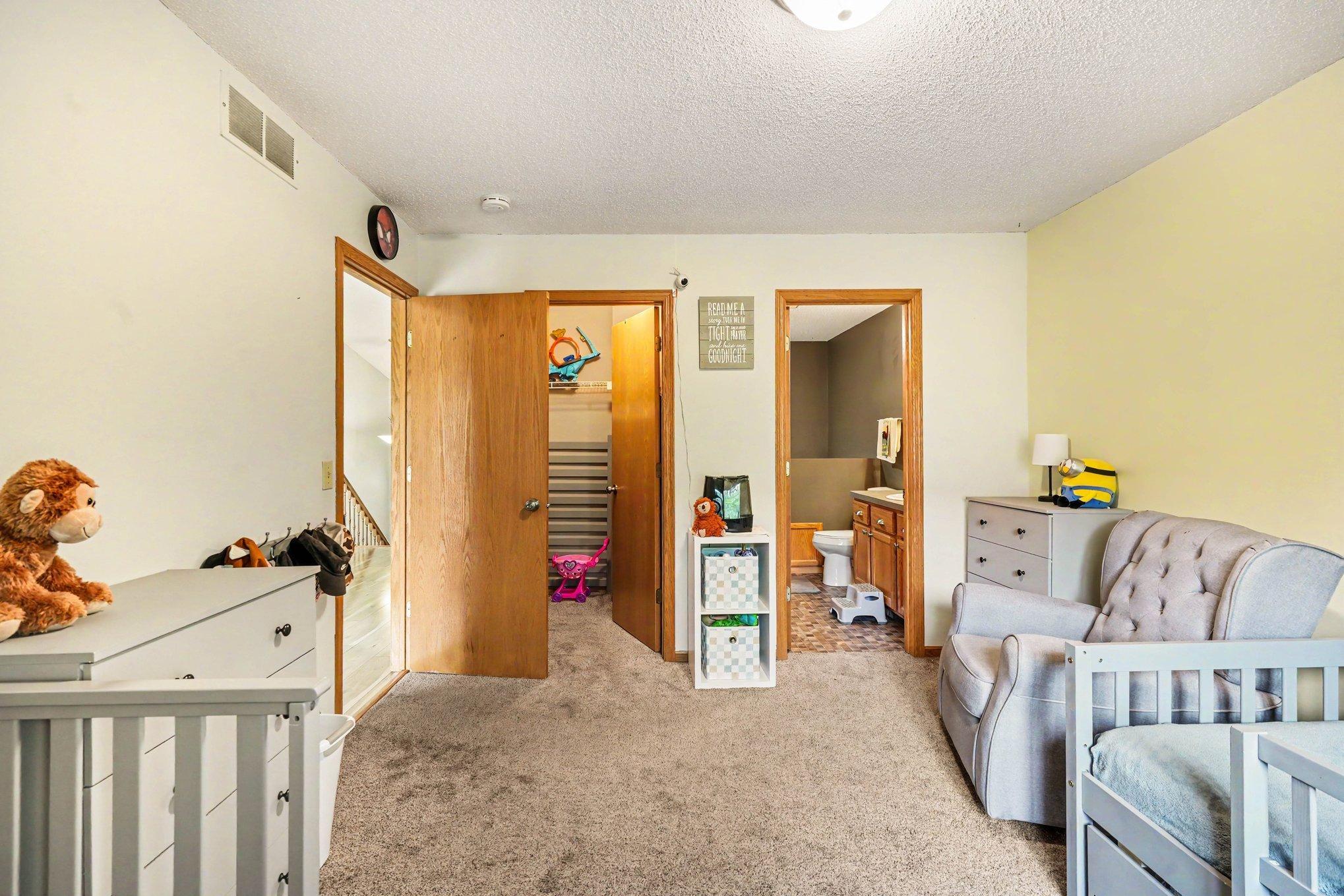View of Residential at 3901 124th Circle, Coon Rapids MN 55433, Coon Rapids (13 of 22) - Mike Wilen | Minnesota Team Real Estate