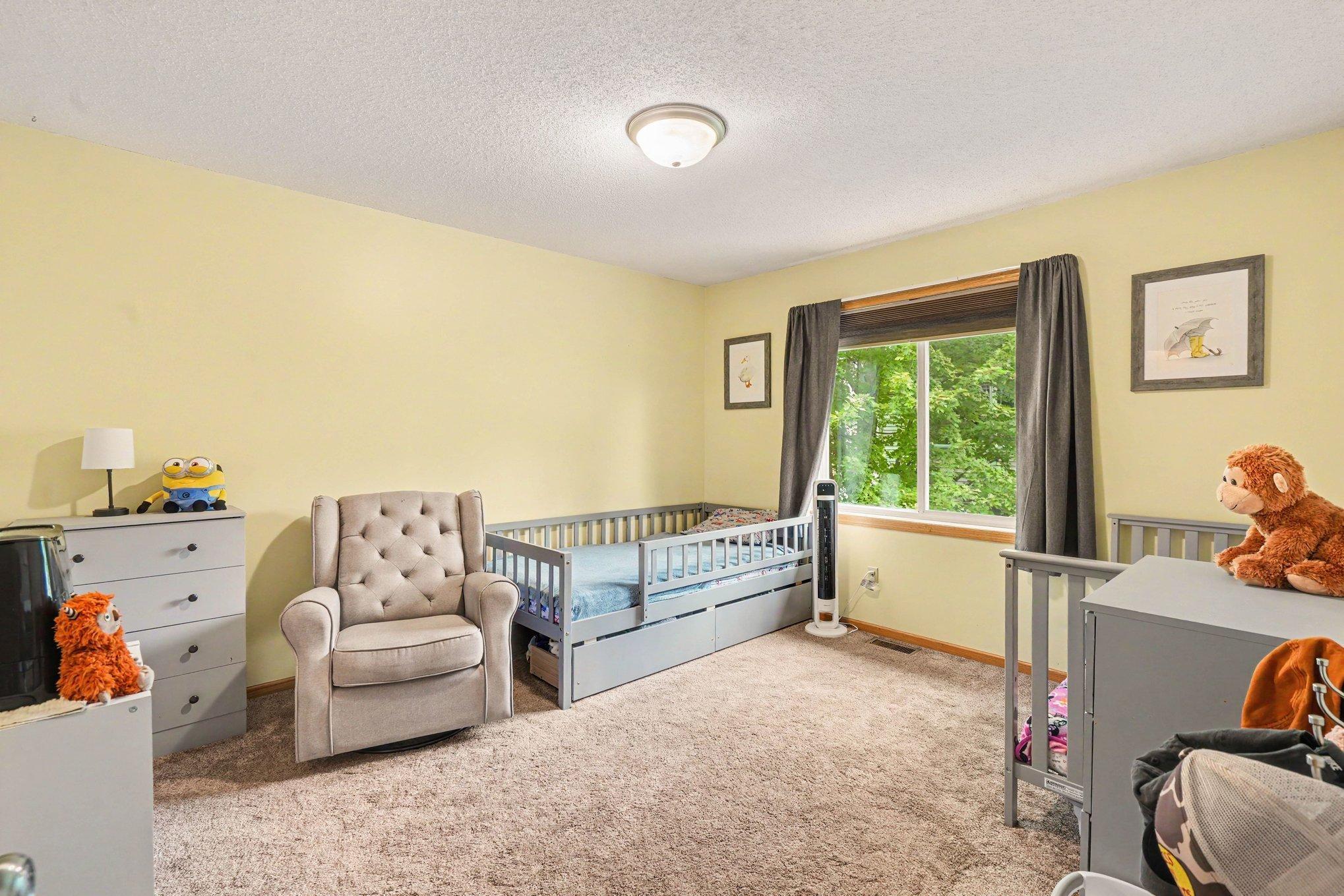 View of Residential at 3901 124th Circle, Coon Rapids MN 55433, Coon Rapids (12 of 22) - Mike Wilen | Minnesota Team Real Estate