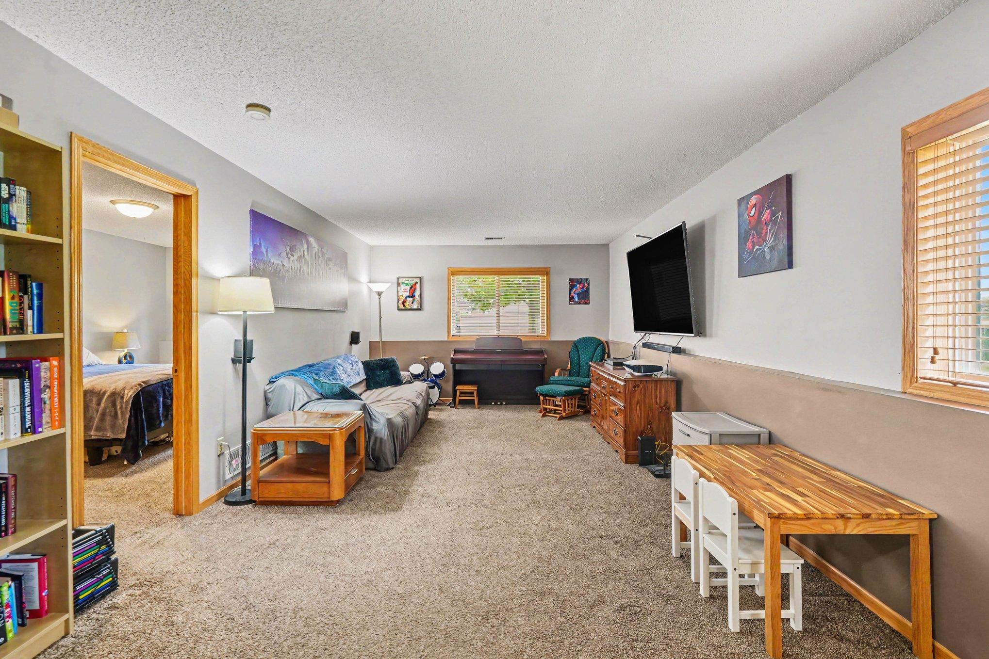 View of Residential at 3901 124th Circle, Coon Rapids MN 55433, Coon Rapids (14 of 22) - Mike Wilen | Minnesota Team Real Estate