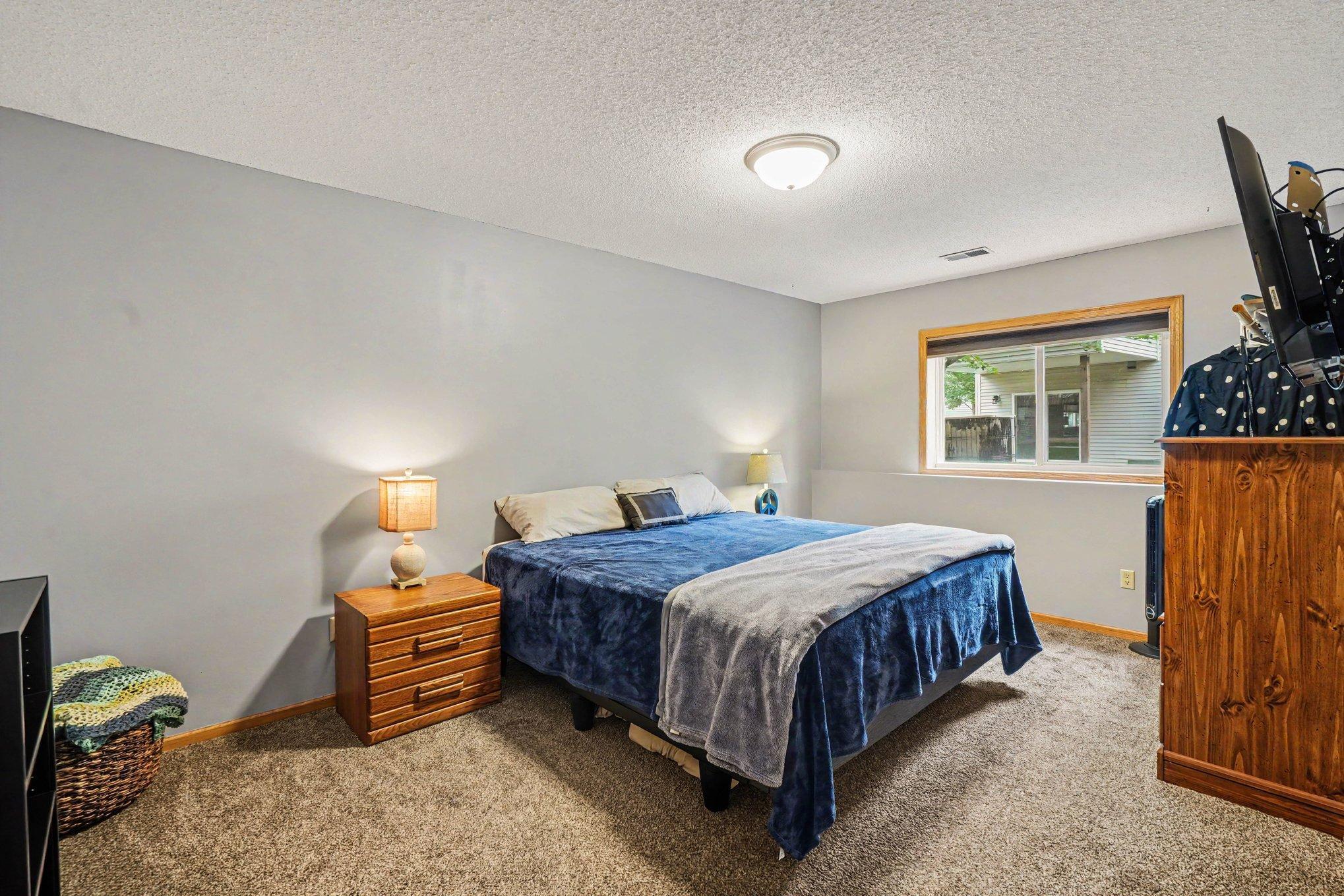 View of Residential at 3901 124th Circle, Coon Rapids MN 55433, Coon Rapids (17 of 22) - Mike Wilen | Minnesota Team Real Estate
