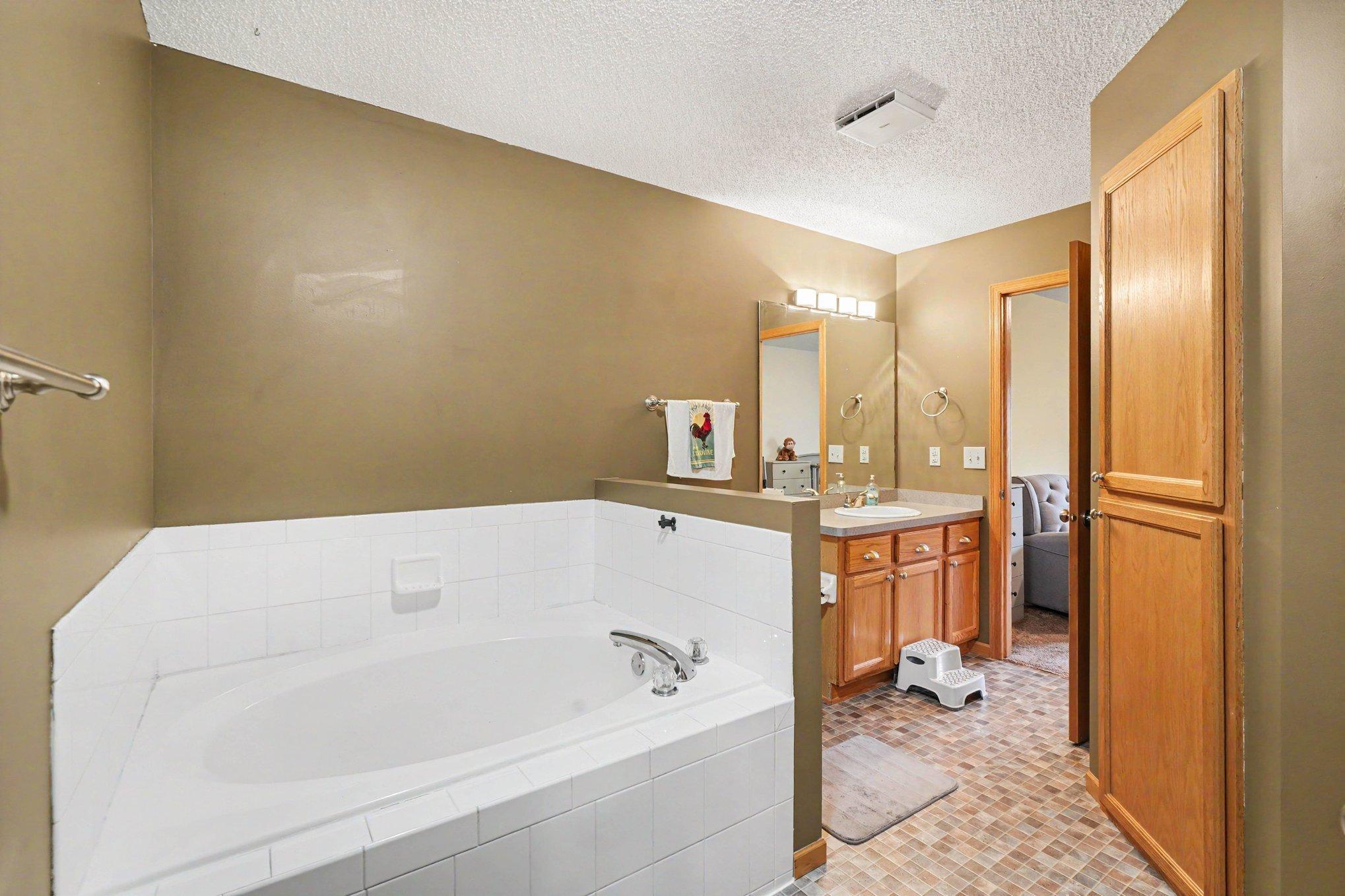 View of Residential at 3901 124th Circle, Coon Rapids MN 55433, Coon Rapids (10 of 22) - Mike Wilen | Minnesota Team Real Estate