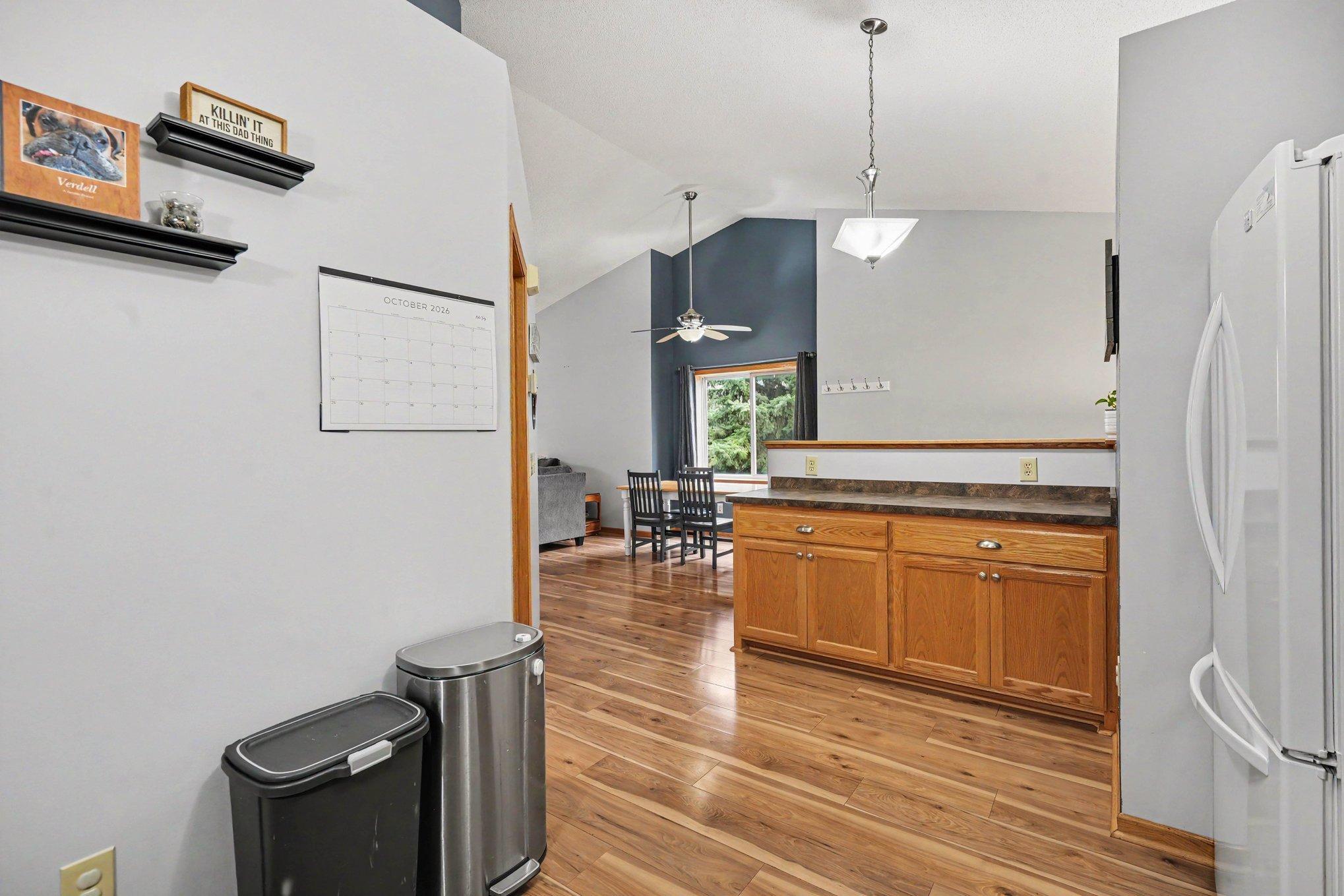 View of Residential at 3901 124th Circle, Coon Rapids MN 55433, Coon Rapids (9 of 22) - Mike Wilen | Minnesota Team Real Estate