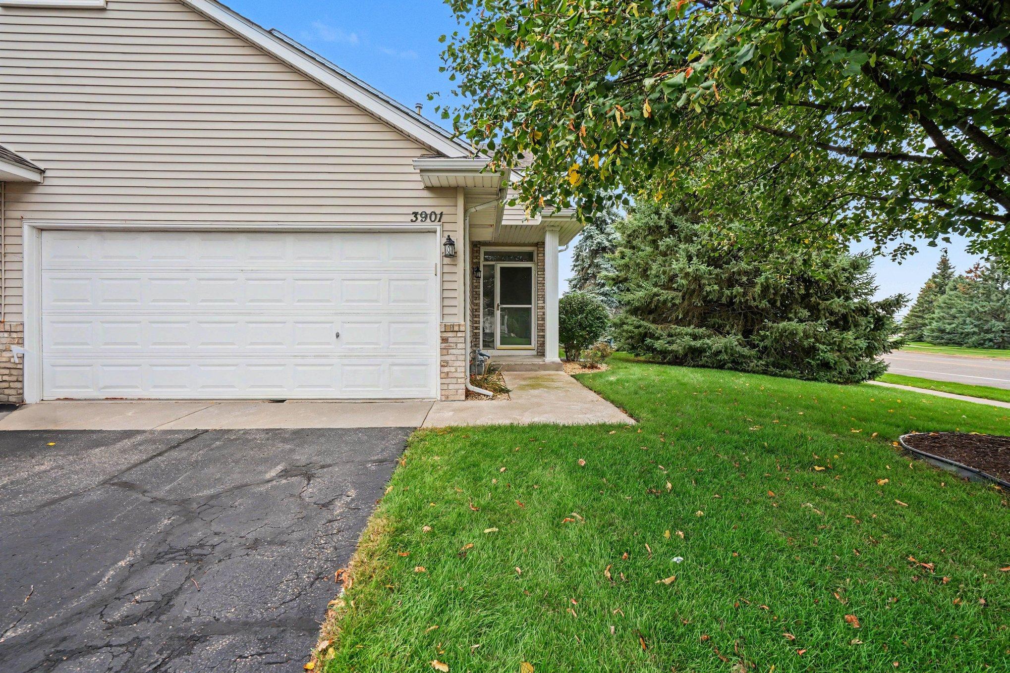 View of Residential at 3901 124th Circle, Coon Rapids MN 55433, Coon Rapids (2 of 22) - Mike Wilen | Minnesota Team Real Estate