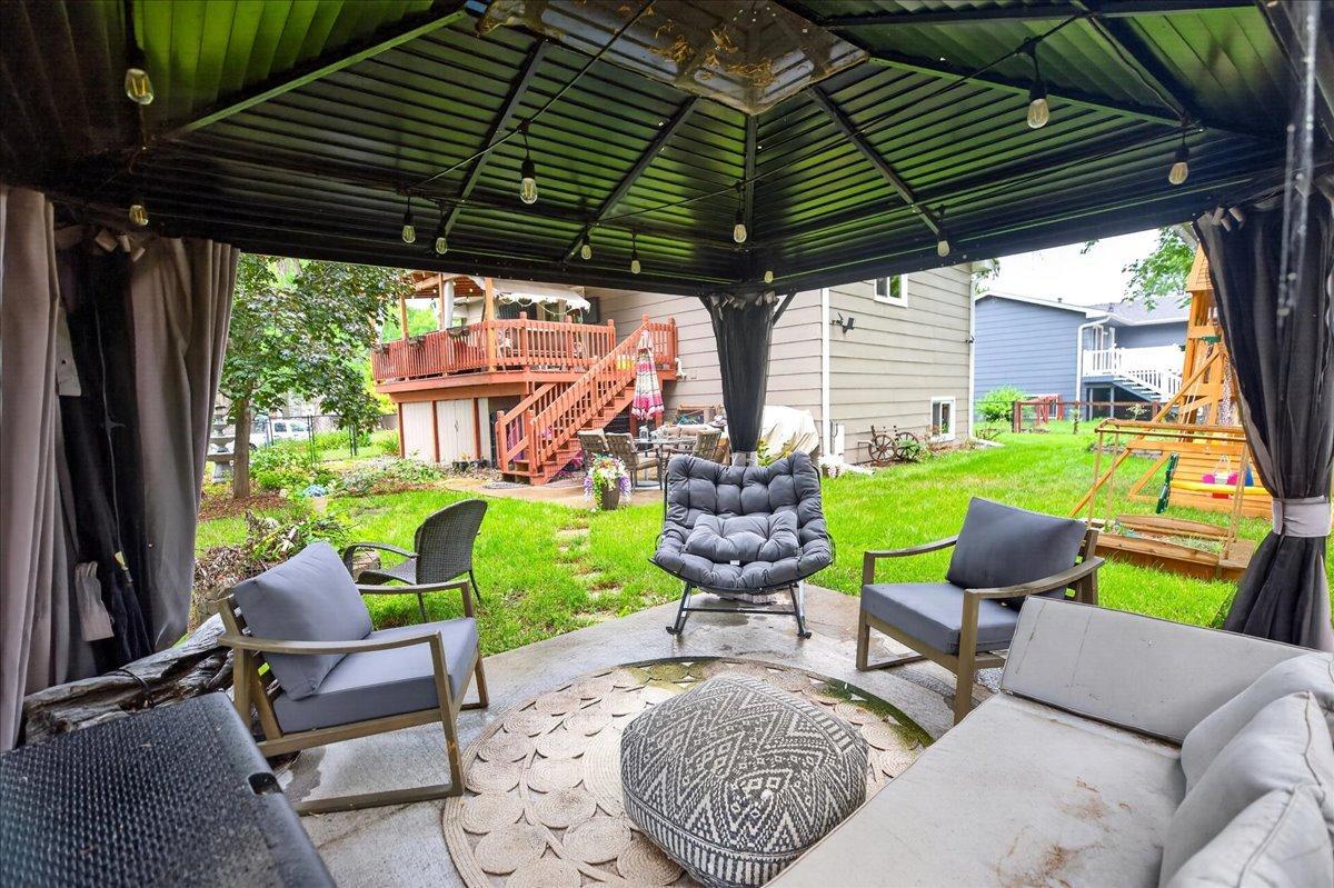 View of Residential at 7235 116th Place, Champlin MN 55316, Champlin (30 of 31) - Mike Wilen | Minnesota Team Real Estate