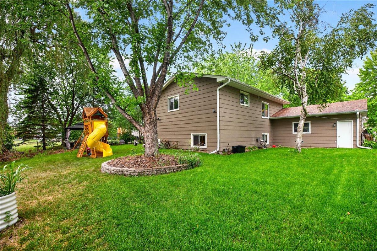 View of Residential at 7235 116th Place, Champlin MN 55316, Champlin (29 of 31) - Mike Wilen | Minnesota Team Real Estate