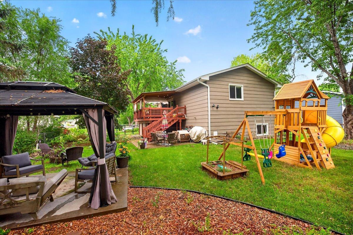 View of Residential at 7235 116th Place, Champlin MN 55316, Champlin (28 of 31) - Mike Wilen | Minnesota Team Real Estate