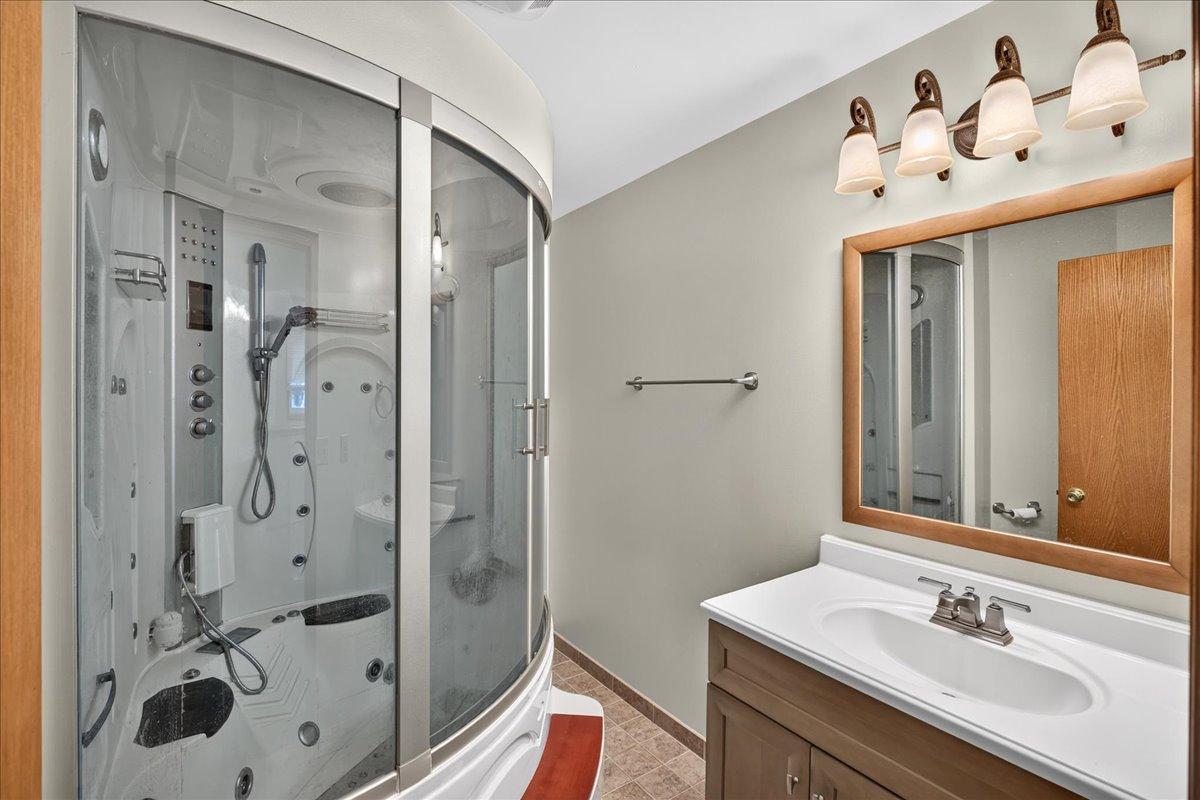 View of Residential at 7235 116th Place, Champlin MN 55316, Champlin (23 of 31) - Mike Wilen | Minnesota Team Real Estate