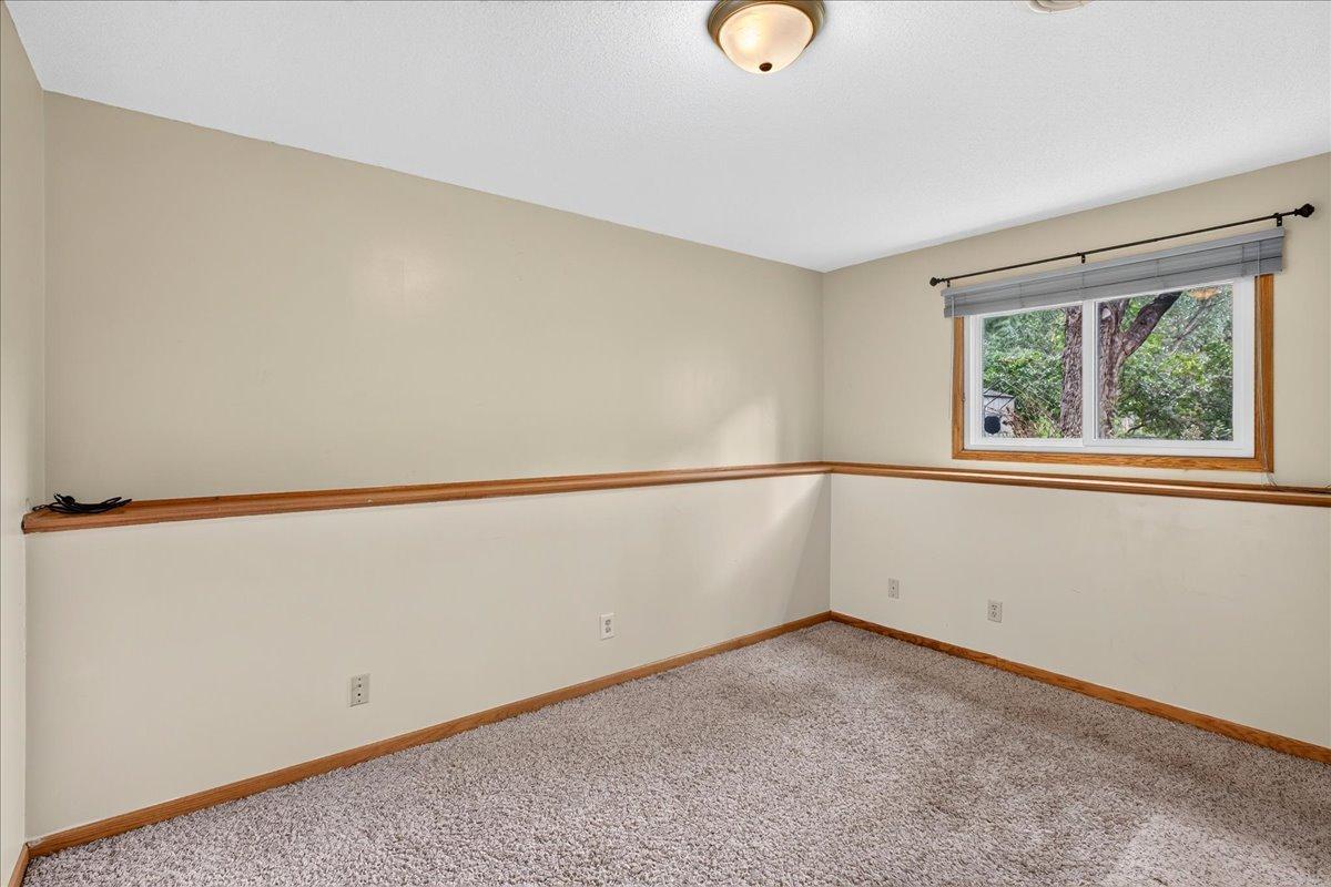 View of Residential at 7235 116th Place, Champlin MN 55316, Champlin (22 of 31) - Mike Wilen | Minnesota Team Real Estate