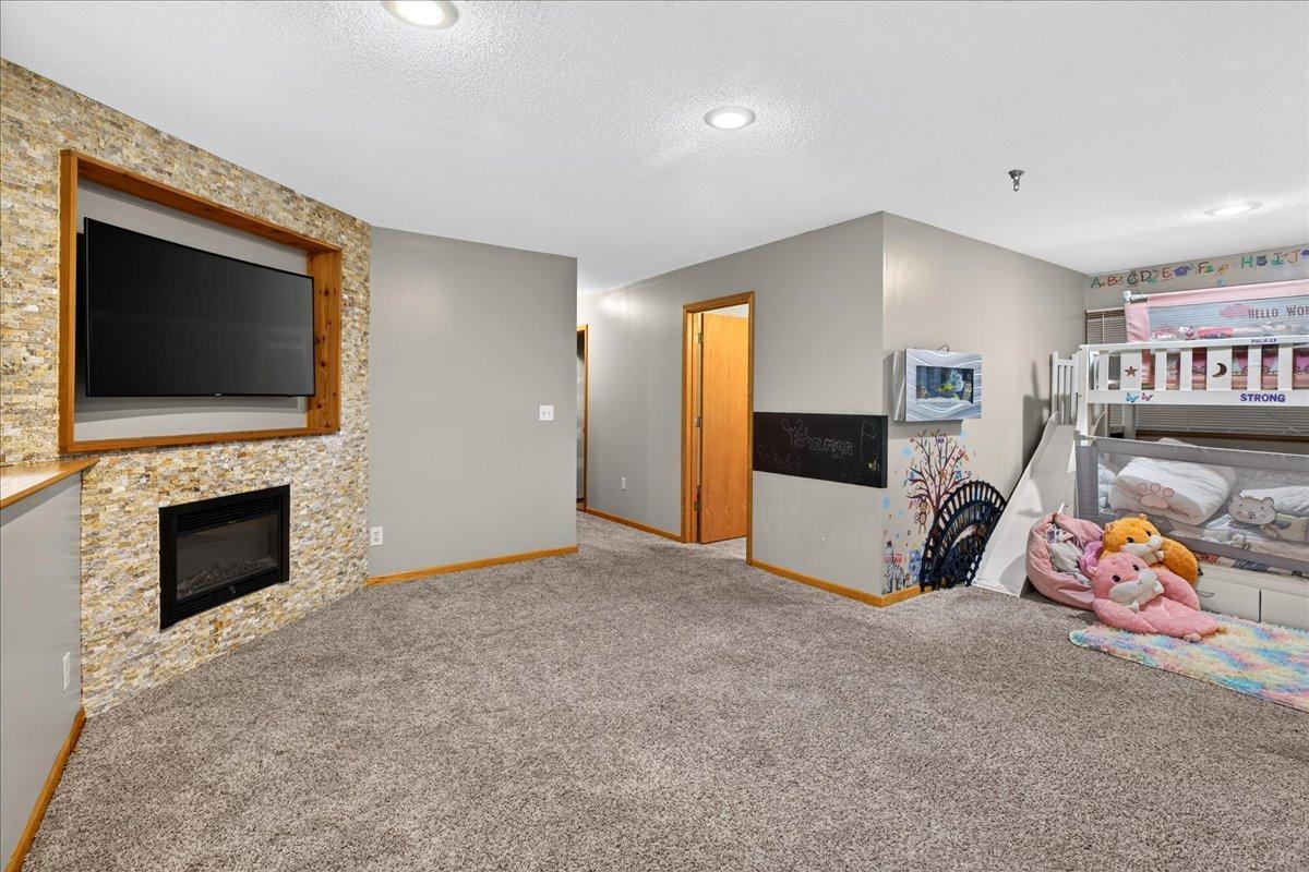 View of Residential at 7235 116th Place, Champlin MN 55316, Champlin (21 of 31) - Mike Wilen | Minnesota Team Real Estate