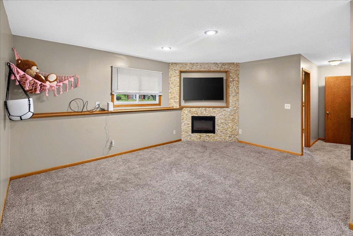 View of Residential at 7235 116th Place, Champlin MN 55316, Champlin (20 of 31) - Mike Wilen | Minnesota Team Real Estate