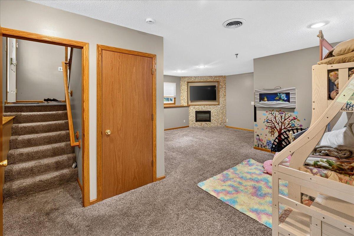 View of Residential at 7235 116th Place, Champlin MN 55316, Champlin (19 of 31) - Mike Wilen | Minnesota Team Real Estate