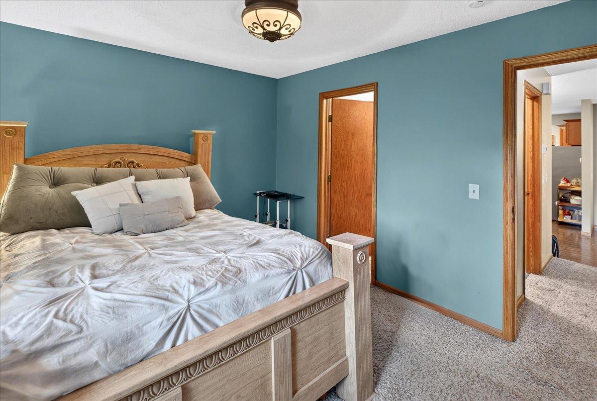 View of Residential at 7235 116th Place, Champlin MN 55316, Champlin (14 of 31) - Mike Wilen | Minnesota Team Real Estate