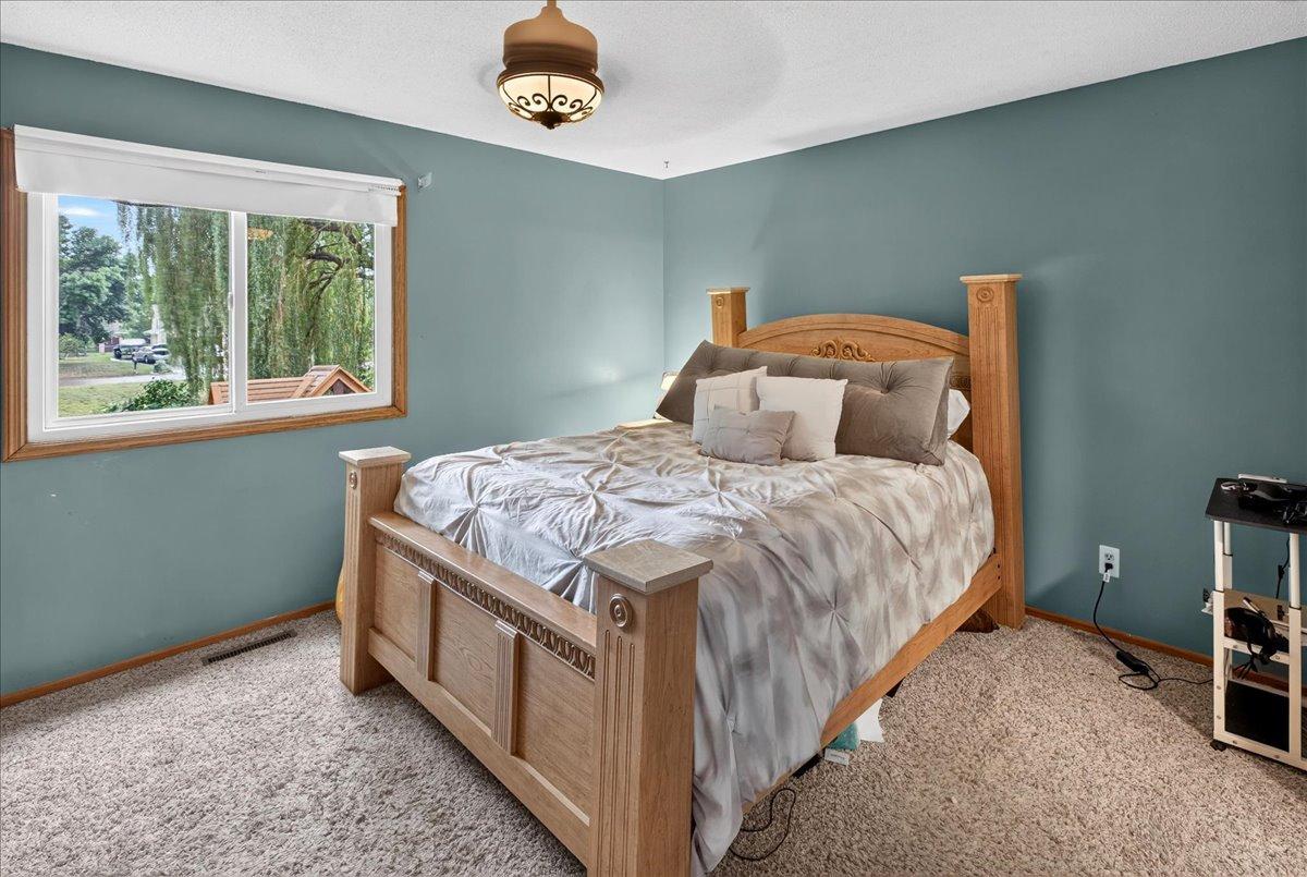 View of Residential at 7235 116th Place, Champlin MN 55316, Champlin (13 of 31) - Mike Wilen | Minnesota Team Real Estate