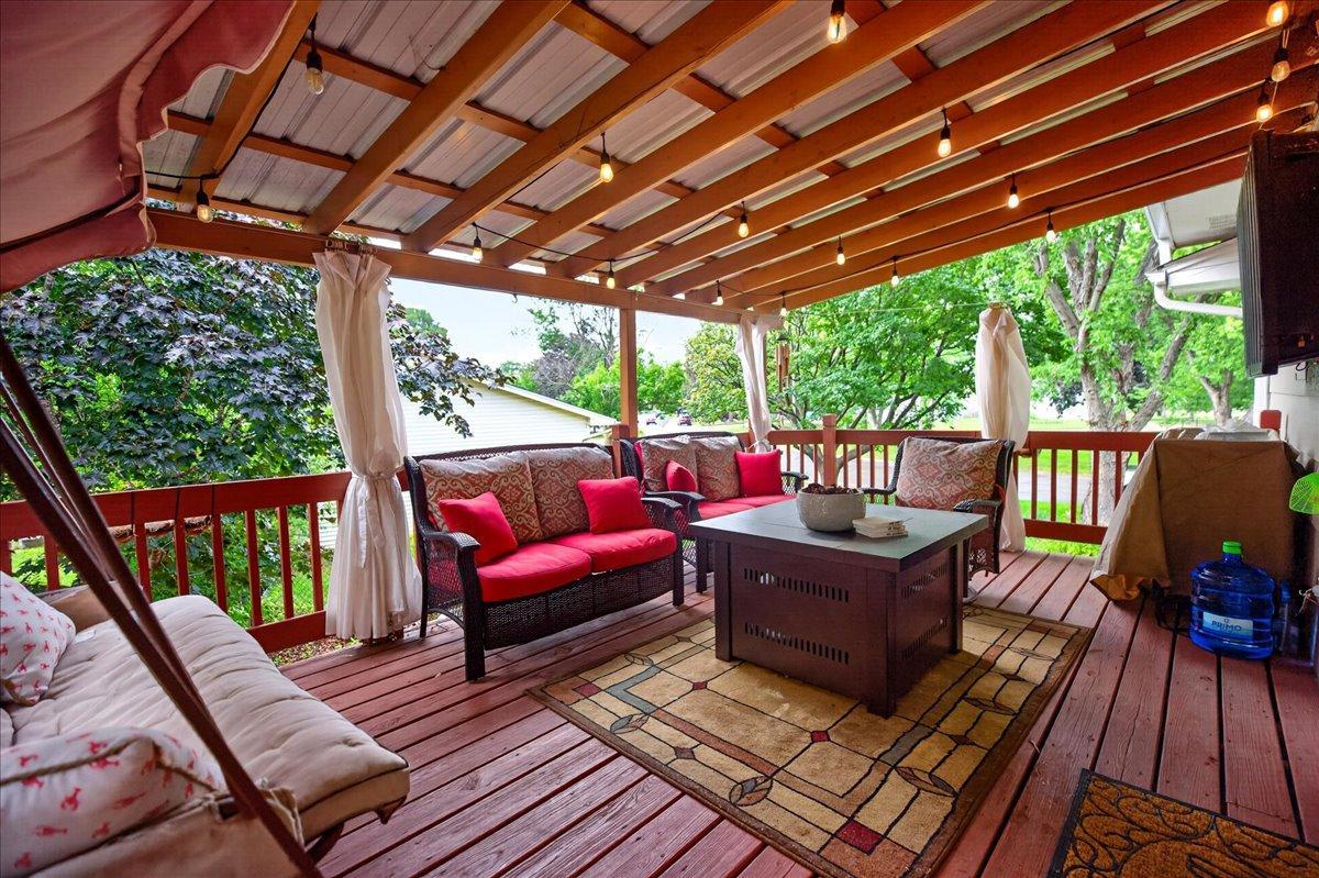 View of Residential at 7235 116th Place, Champlin MN 55316, Champlin (11 of 31) - Mike Wilen | Minnesota Team Real Estate