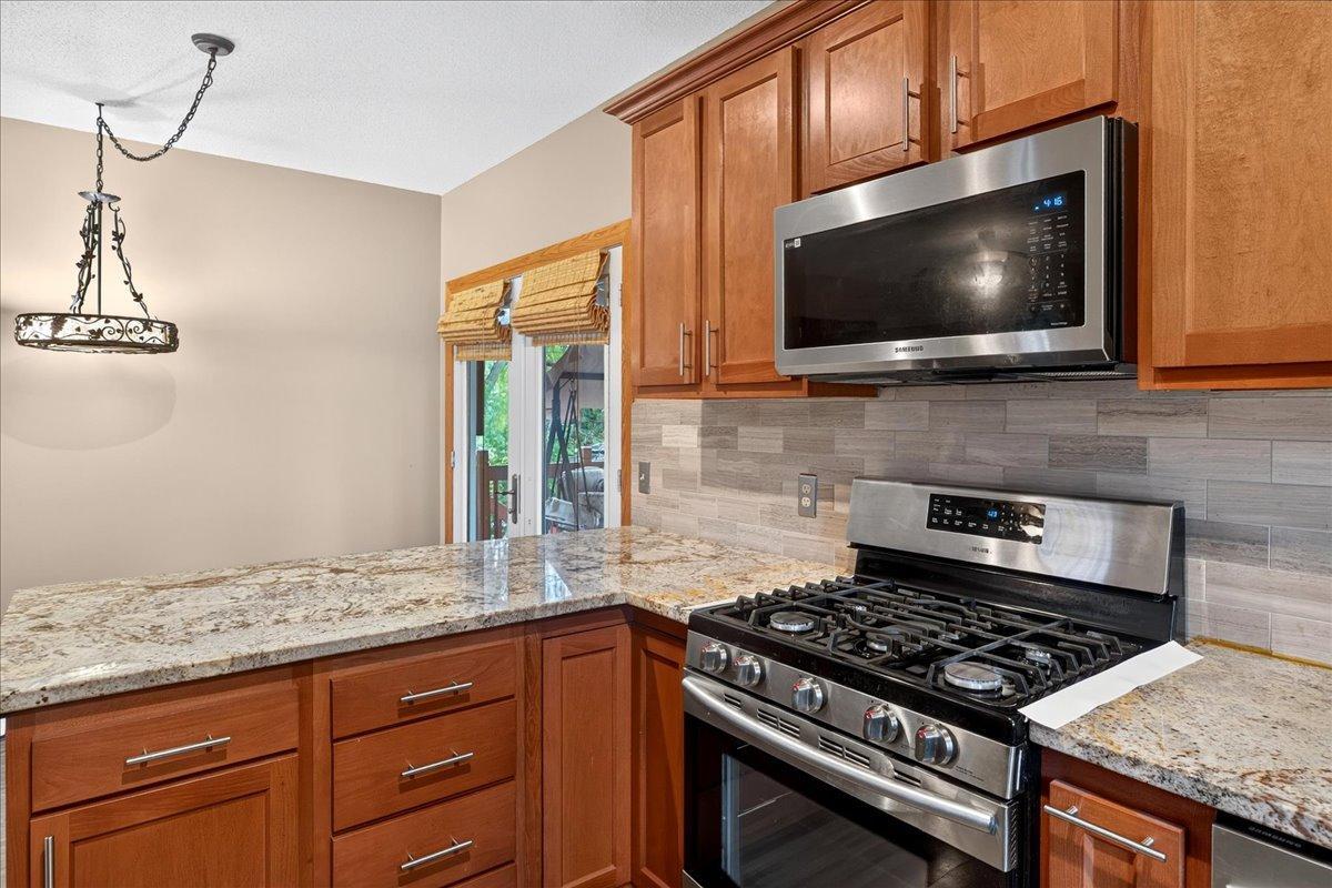View of Residential at 7235 116th Place, Champlin MN 55316, Champlin (10 of 31) - Mike Wilen | Minnesota Team Real Estate
