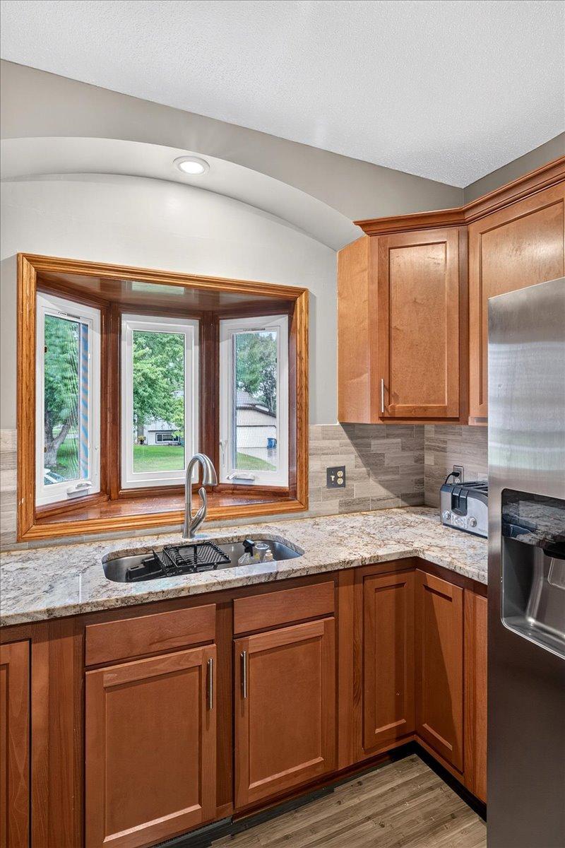 View of Residential at 7235 116th Place, Champlin MN 55316, Champlin (9 of 31) - Mike Wilen | Minnesota Team Real Estate