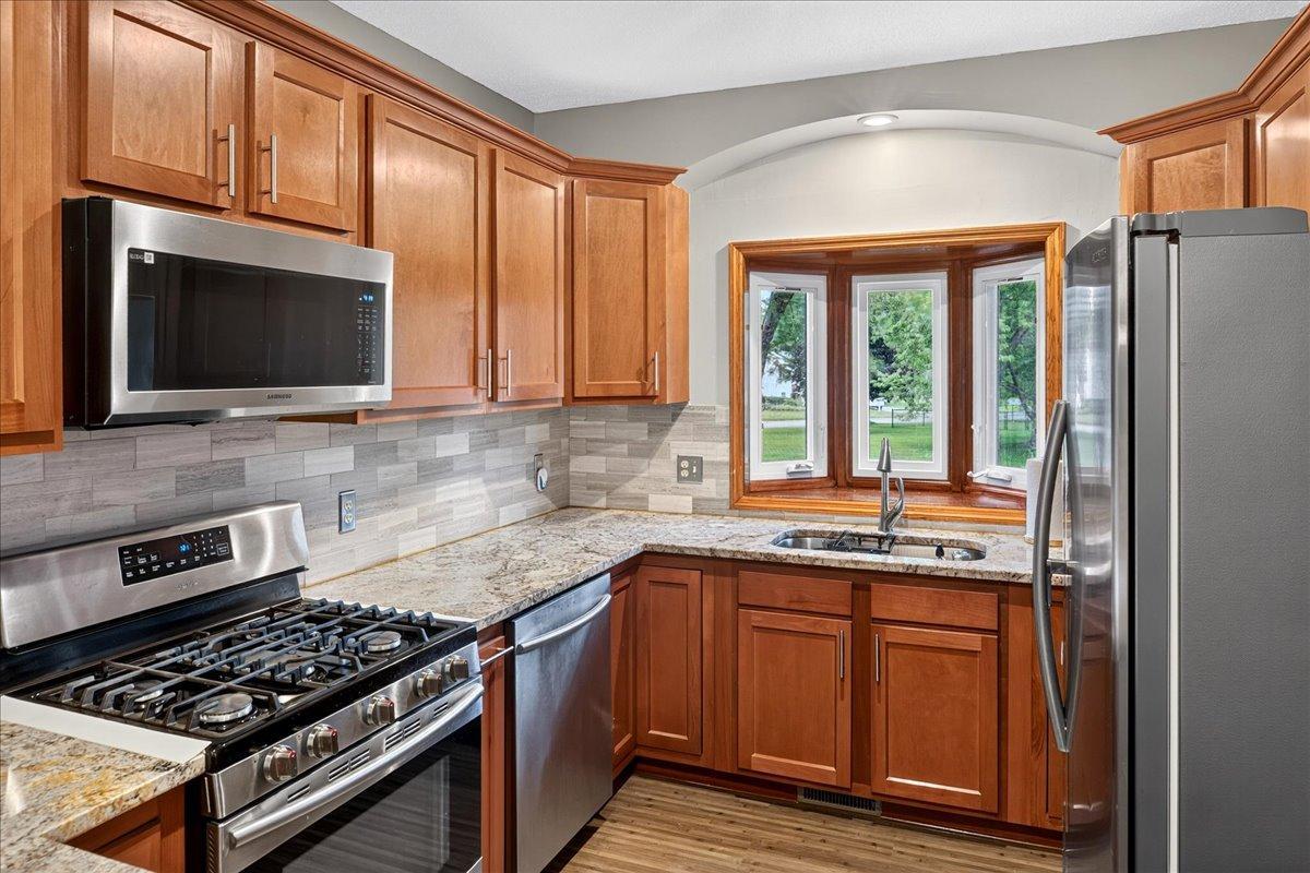 View of Residential at 7235 116th Place, Champlin MN 55316, Champlin (8 of 31) - Mike Wilen | Minnesota Team Real Estate