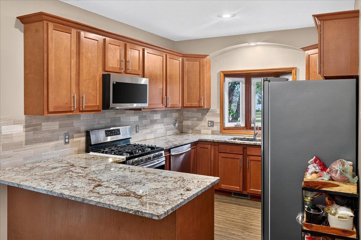 View of Residential at 7235 116th Place, Champlin MN 55316, Champlin (7 of 31) - Mike Wilen | Minnesota Team Real Estate