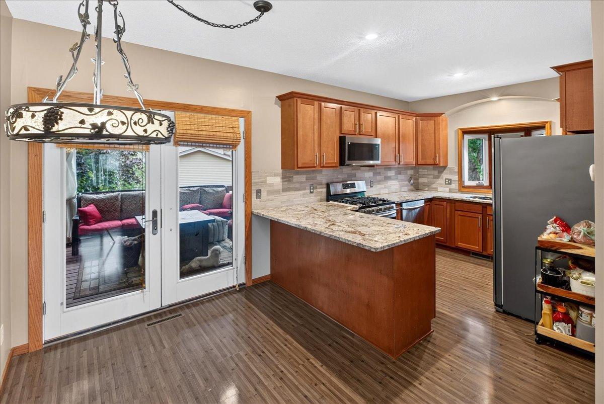 View of Residential at 7235 116th Place, Champlin MN 55316, Champlin (6 of 31) - Mike Wilen | Minnesota Team Real Estate