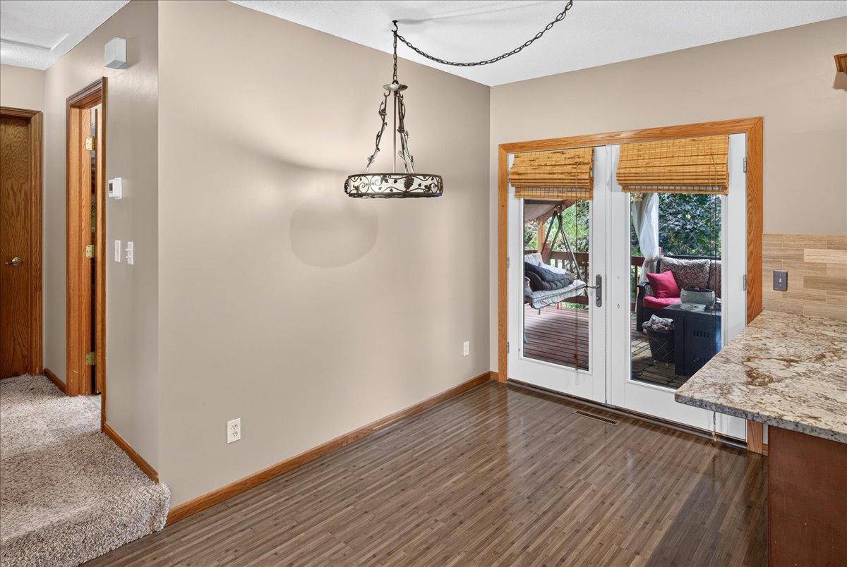 View of Residential at 7235 116th Place, Champlin MN 55316, Champlin (5 of 31) - Mike Wilen | Minnesota Team Real Estate
