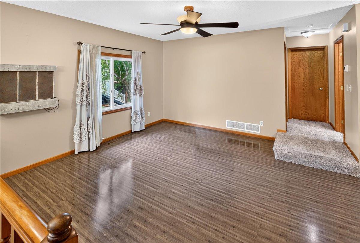 View of Residential at 7235 116th Place, Champlin MN 55316, Champlin (3 of 31) - Mike Wilen | Minnesota Team Real Estate
