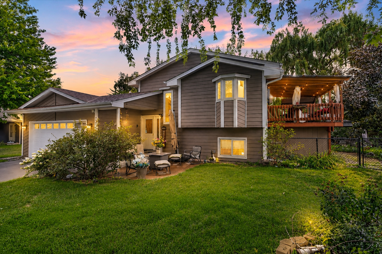 View of Residential at 7235 116th Place, Champlin MN 55316, Champlin - Mike Wilen | Minnesota Team Real Estate
