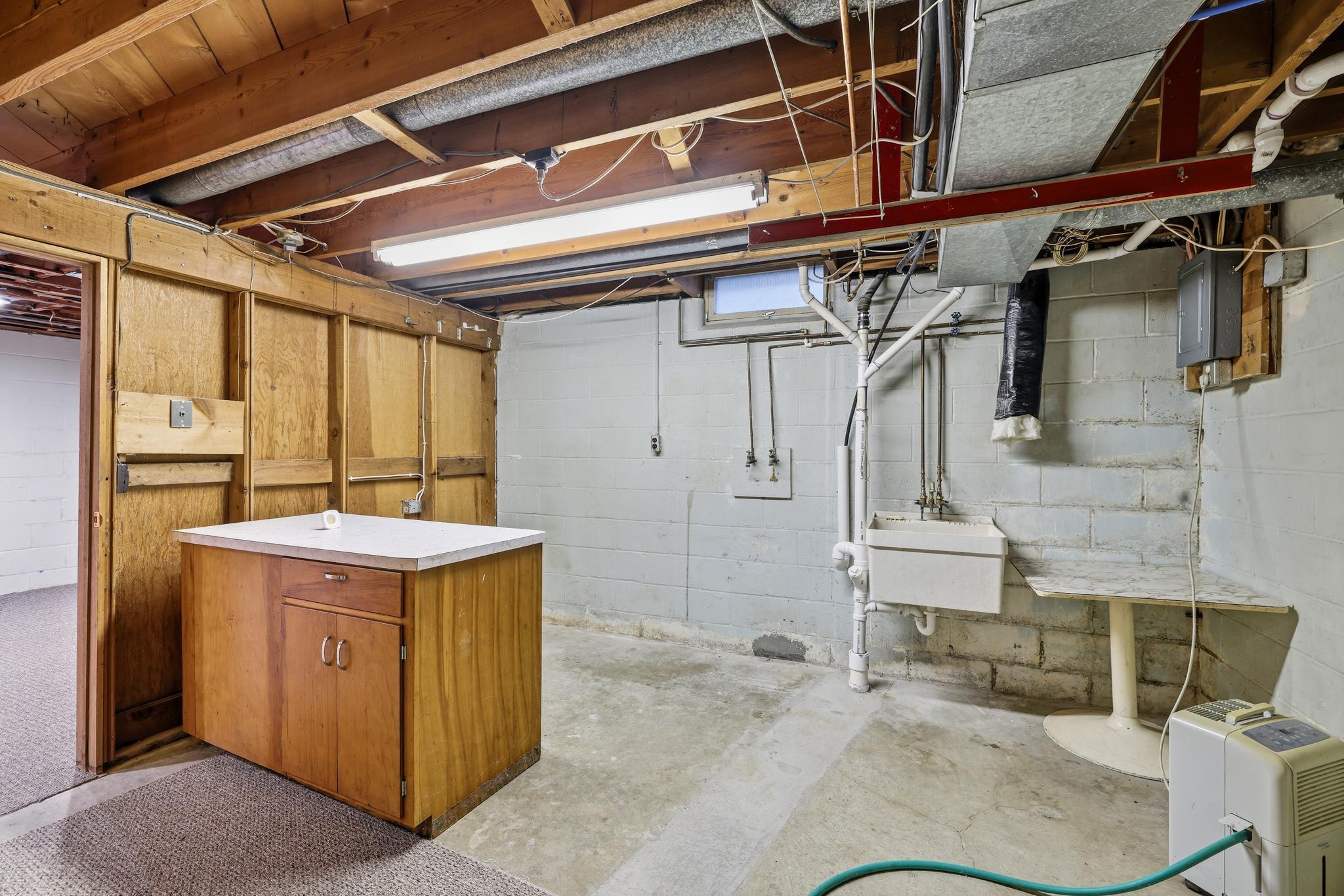 View of Residential at 307 4th Street, Le Sueur MN 56058, Le Sueur (28 of 31) - Mike Wilen | Minnesota Team Real Estate