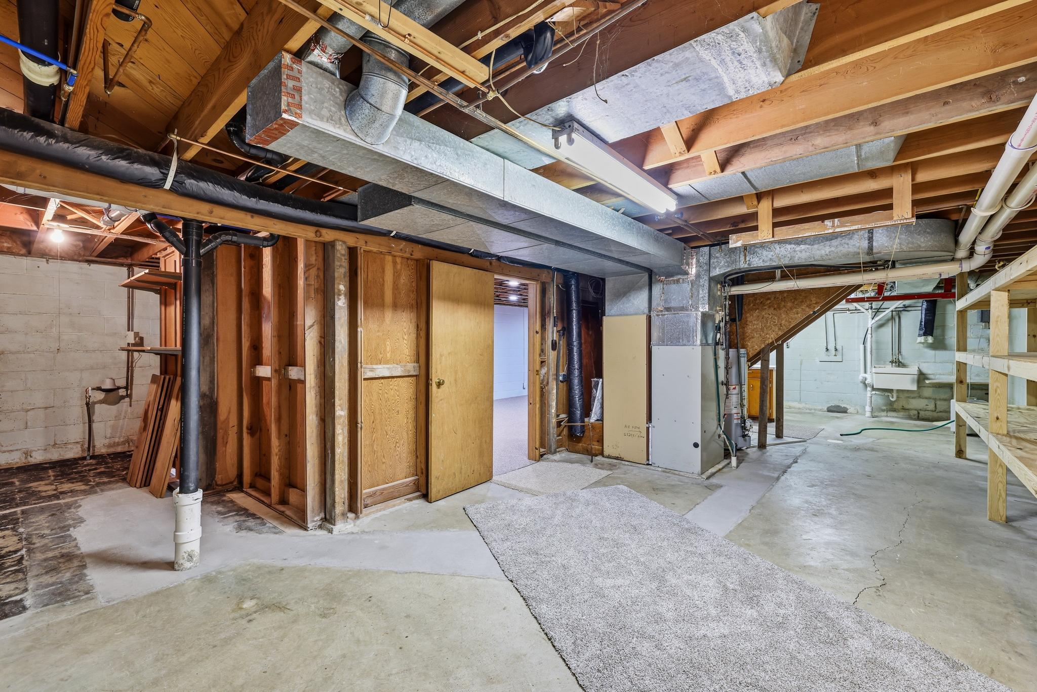 View of Residential at 307 4th Street, Le Sueur MN 56058, Le Sueur (27 of 31) - Mike Wilen | Minnesota Team Real Estate