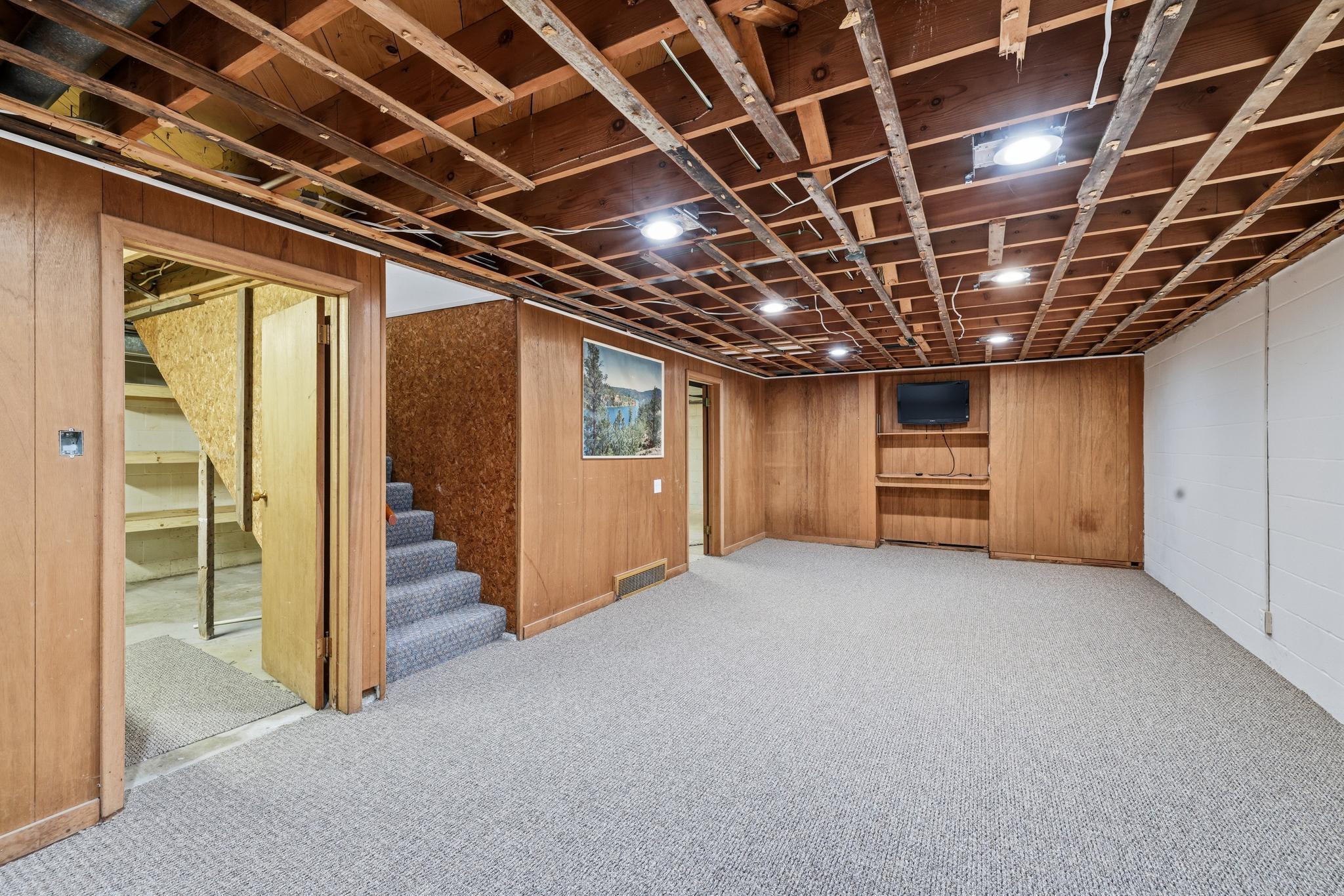 View of Residential at 307 4th Street, Le Sueur MN 56058, Le Sueur (26 of 31) - Mike Wilen | Minnesota Team Real Estate