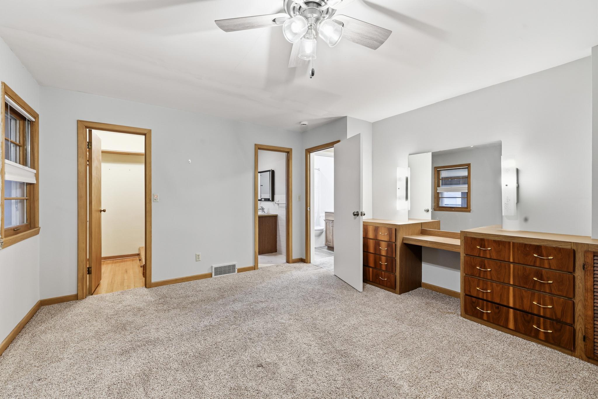 View of Residential at 307 4th Street, Le Sueur MN 56058, Le Sueur (12 of 31) - Mike Wilen | Minnesota Team Real Estate