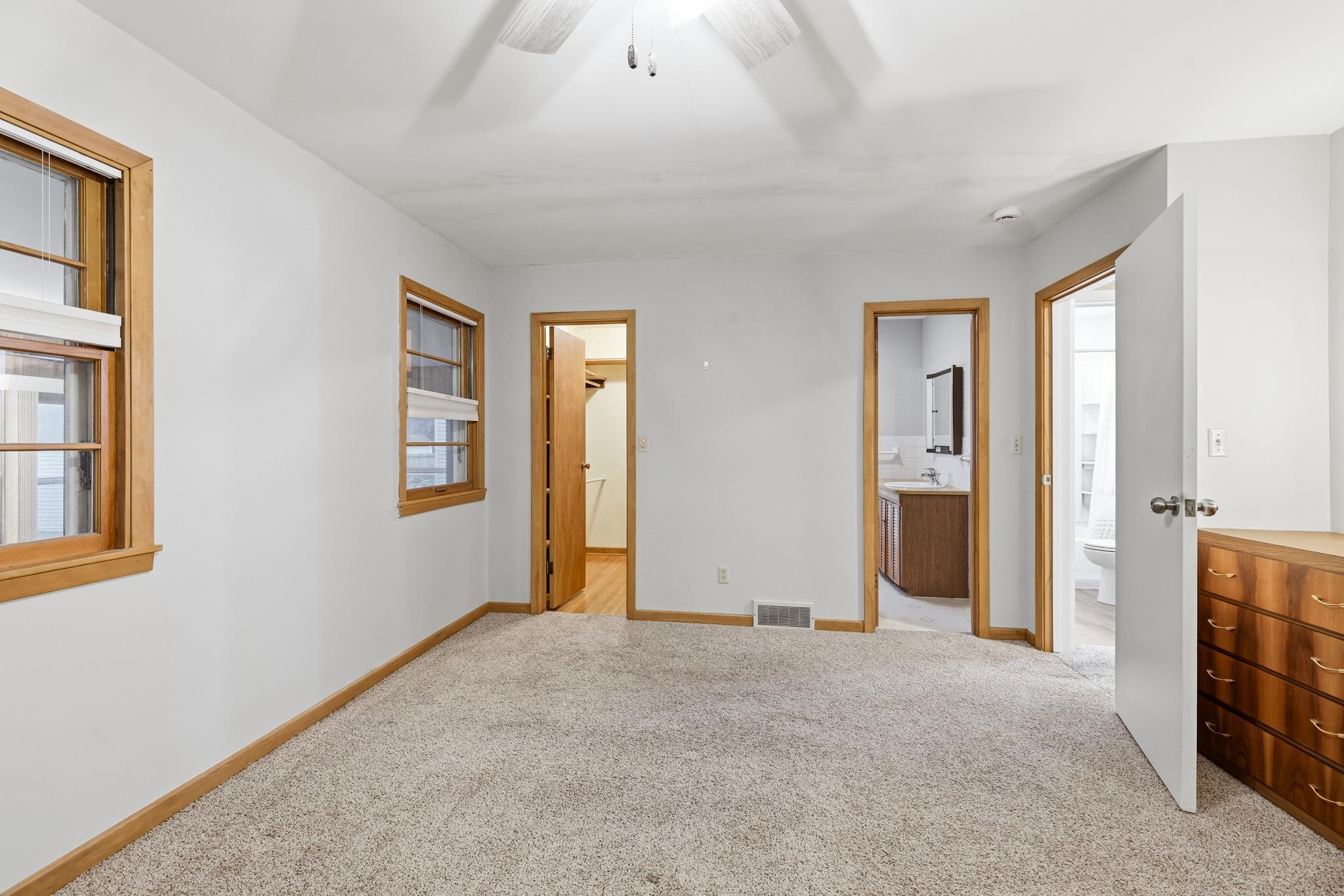 View of Residential at 307 4th Street, Le Sueur MN 56058, Le Sueur (14 of 31) - Mike Wilen | Minnesota Team Real Estate