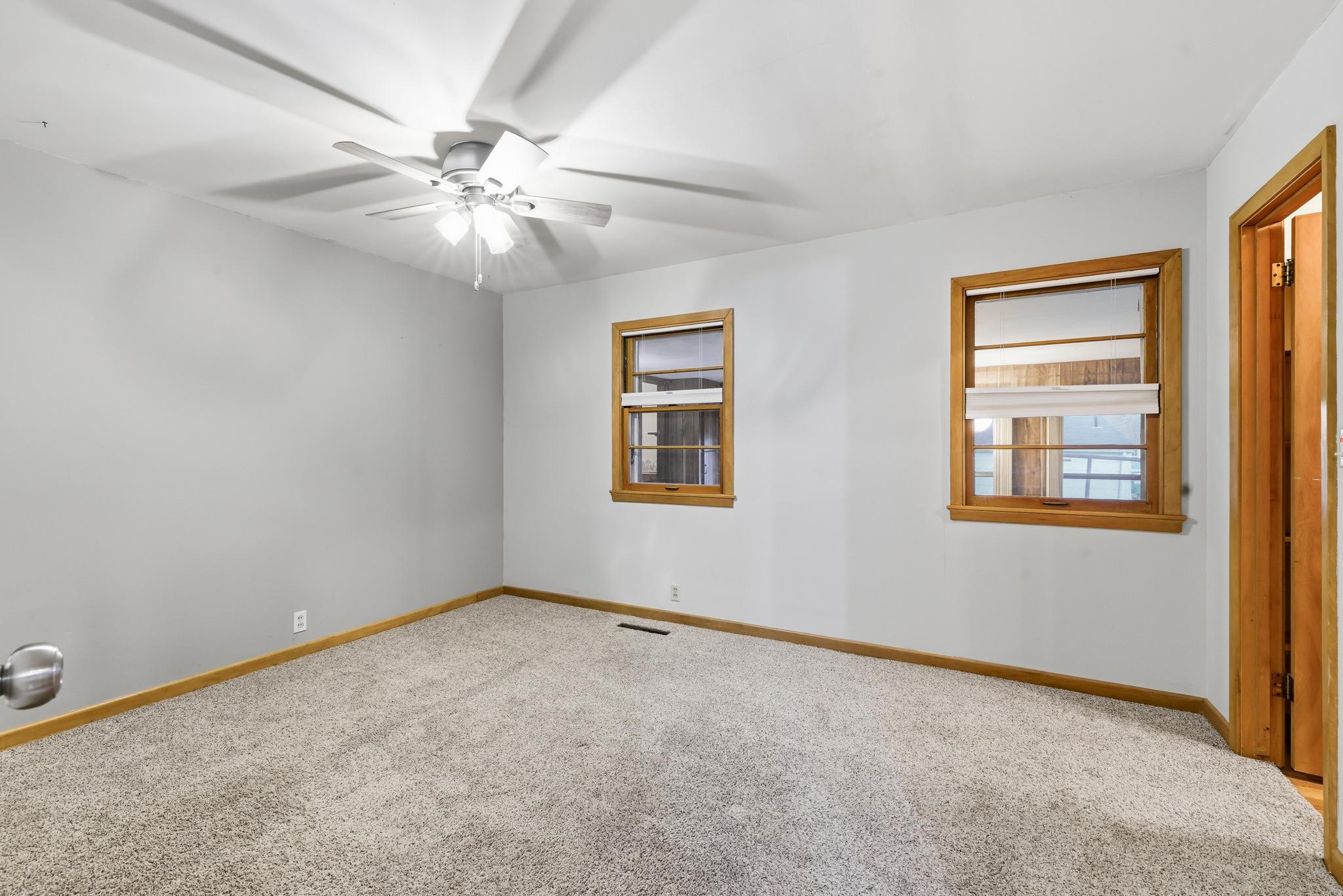 View of Residential at 307 4th Street, Le Sueur MN 56058, Le Sueur (13 of 31) - Mike Wilen | Minnesota Team Real Estate
