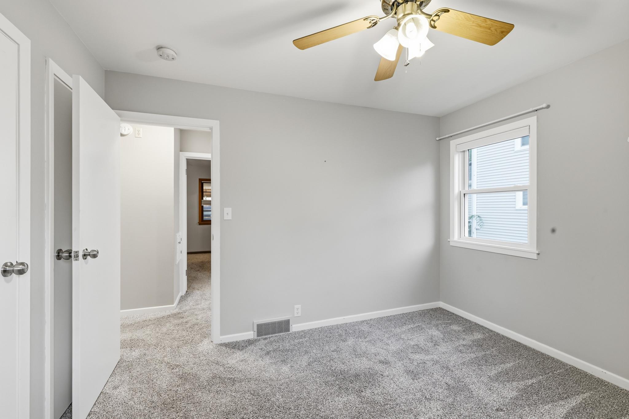 View of Residential at 307 4th Street, Le Sueur MN 56058, Le Sueur (18 of 31) - Mike Wilen | Minnesota Team Real Estate