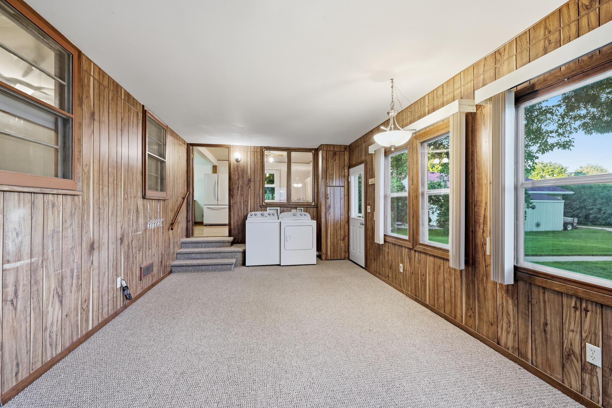 View of Residential at 307 4th Street, Le Sueur MN 56058, Le Sueur (11 of 31) - Mike Wilen | Minnesota Team Real Estate