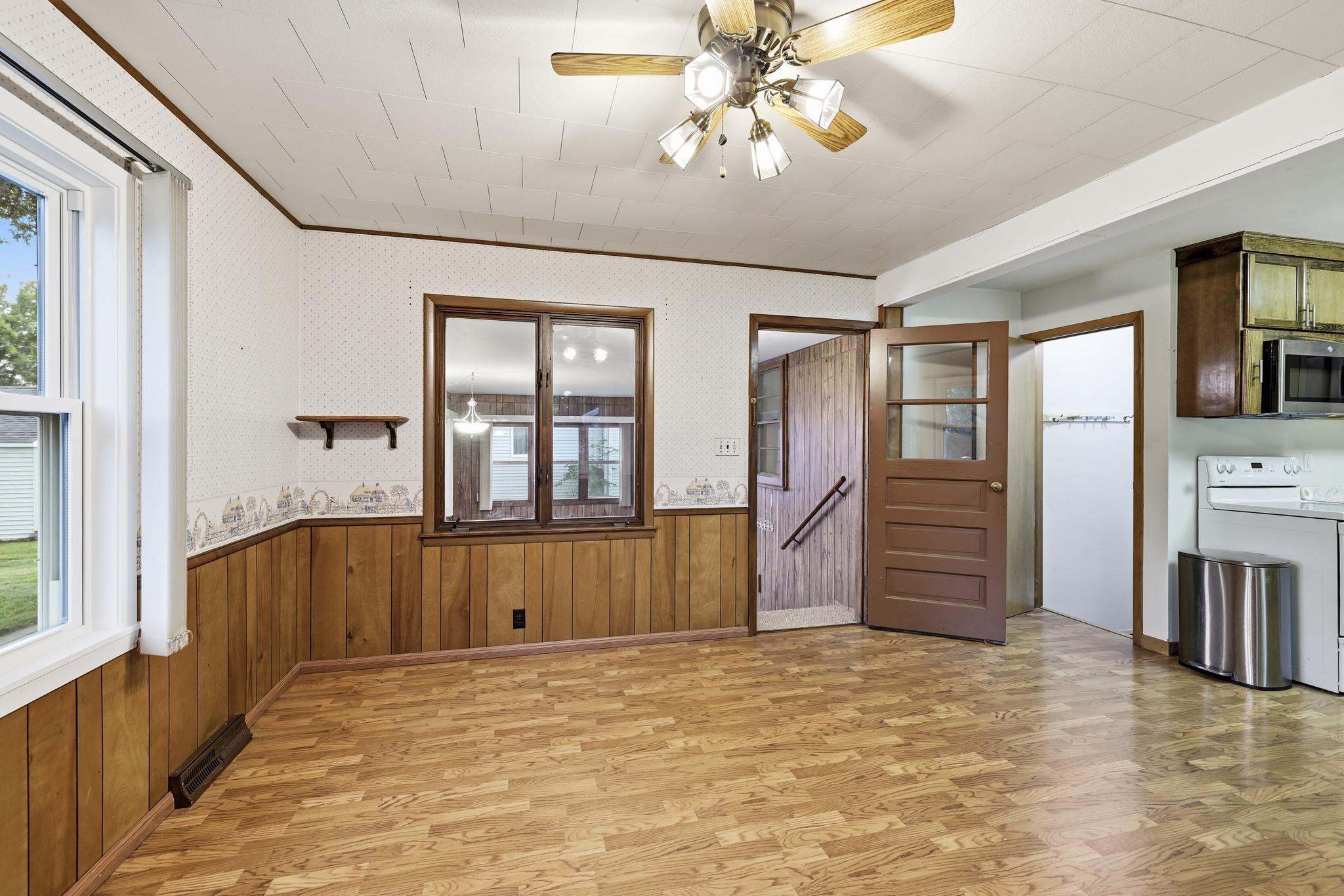 View of Residential at 307 4th Street, Le Sueur MN 56058, Le Sueur (9 of 31) - Mike Wilen | Minnesota Team Real Estate
