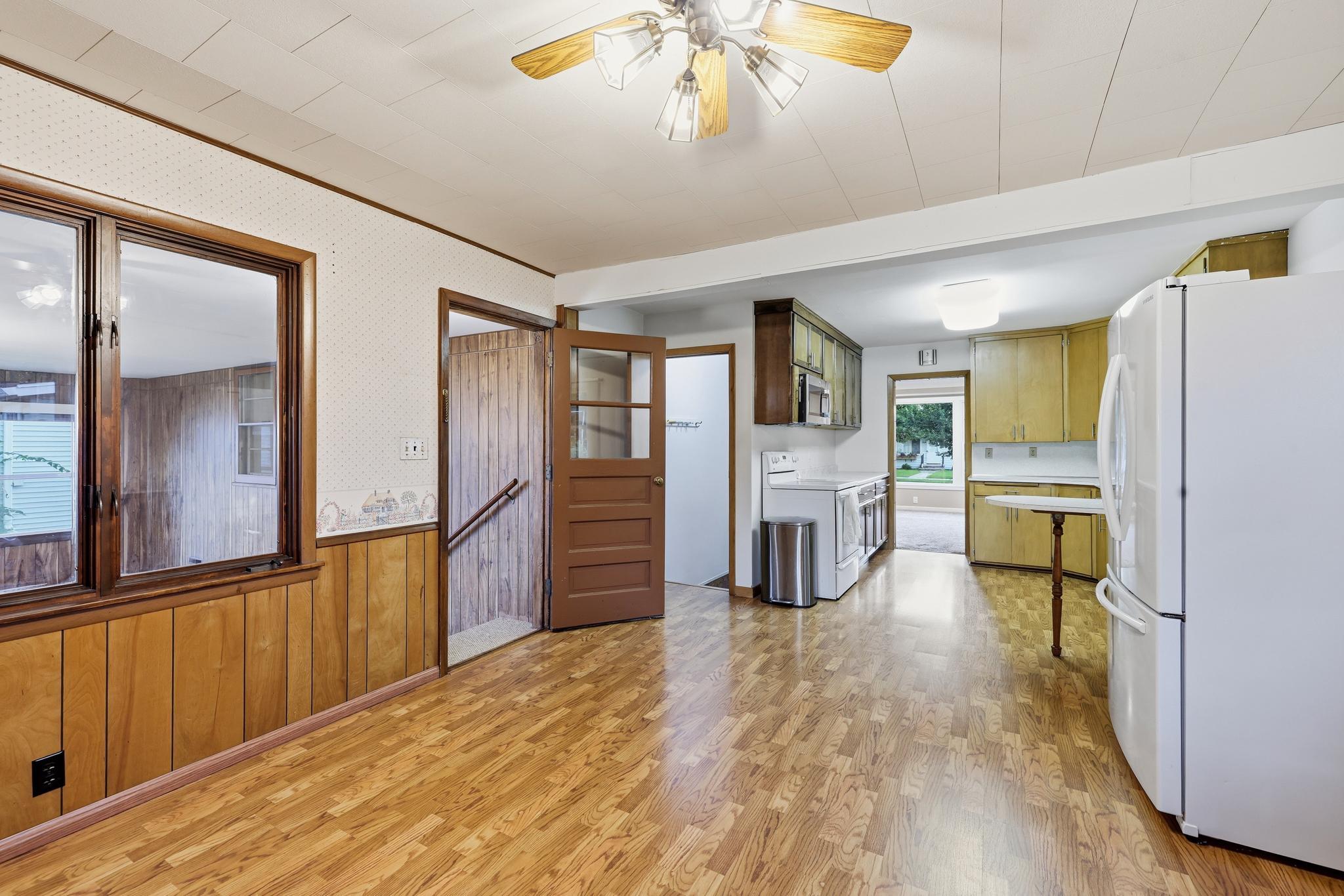 View of Residential at 307 4th Street, Le Sueur MN 56058, Le Sueur (8 of 31) - Mike Wilen | Minnesota Team Real Estate