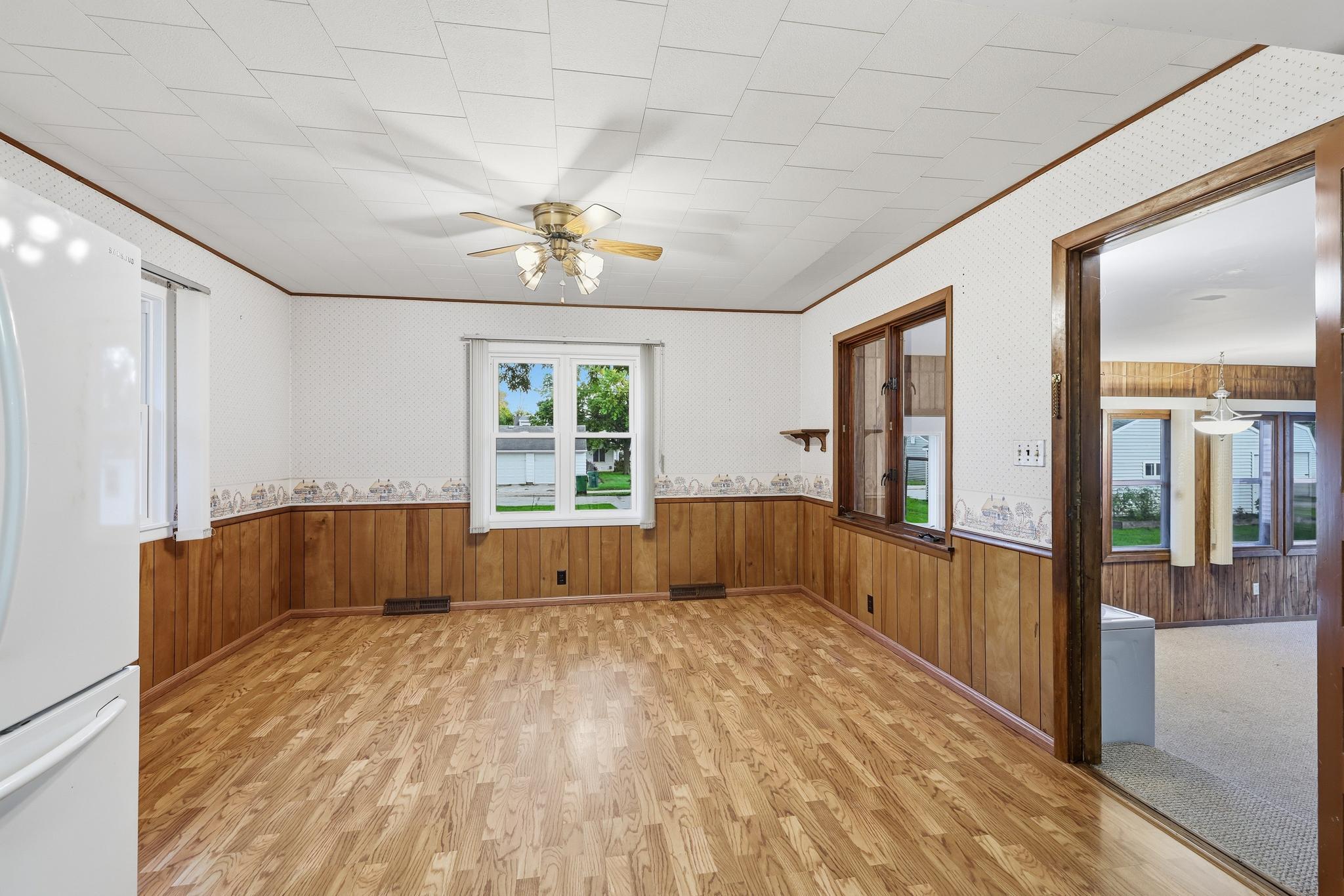 View of Residential at 307 4th Street, Le Sueur MN 56058, Le Sueur (7 of 31) - Mike Wilen | Minnesota Team Real Estate