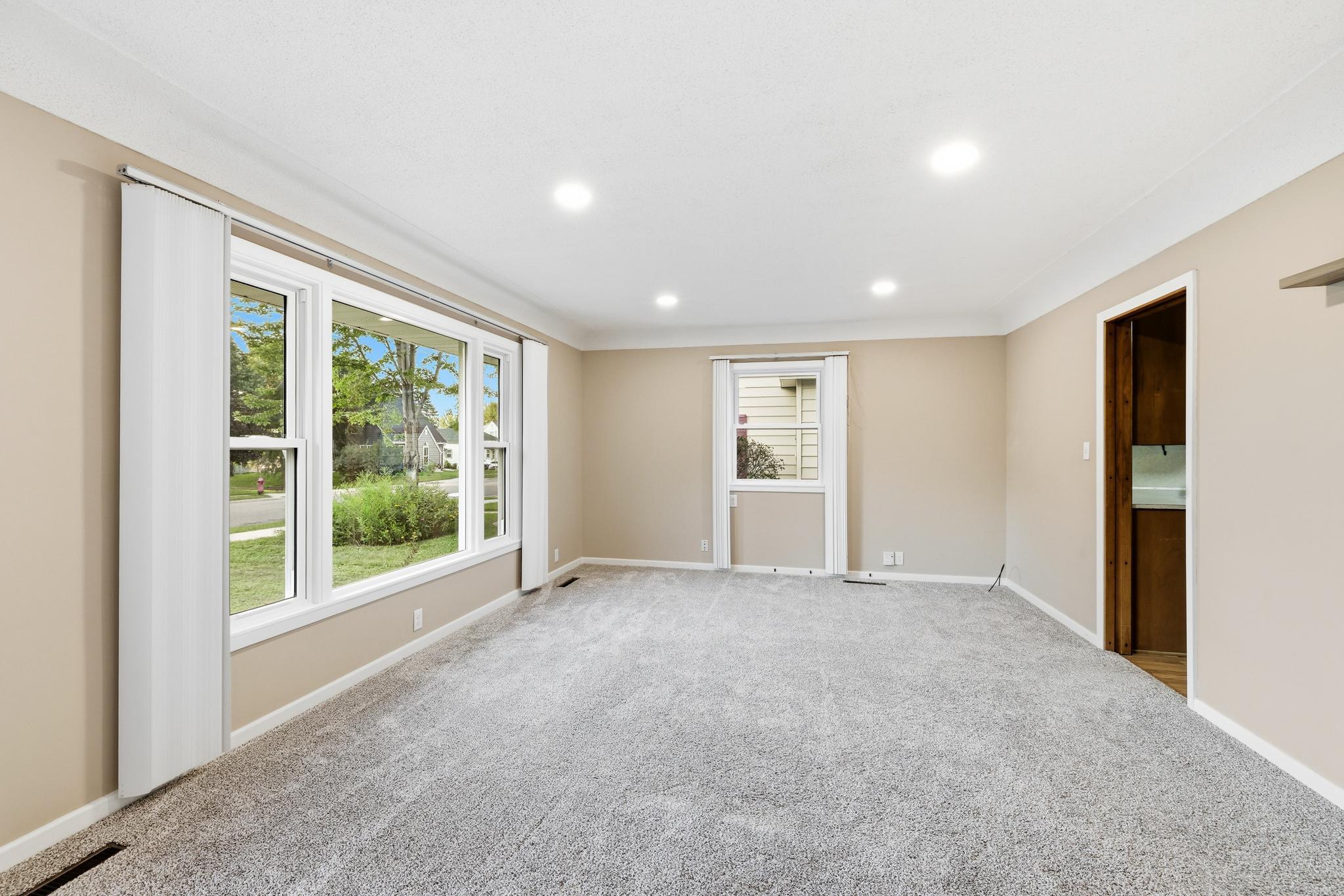 View of Residential at 307 4th Street, Le Sueur MN 56058, Le Sueur (4 of 31) - Mike Wilen | Minnesota Team Real Estate