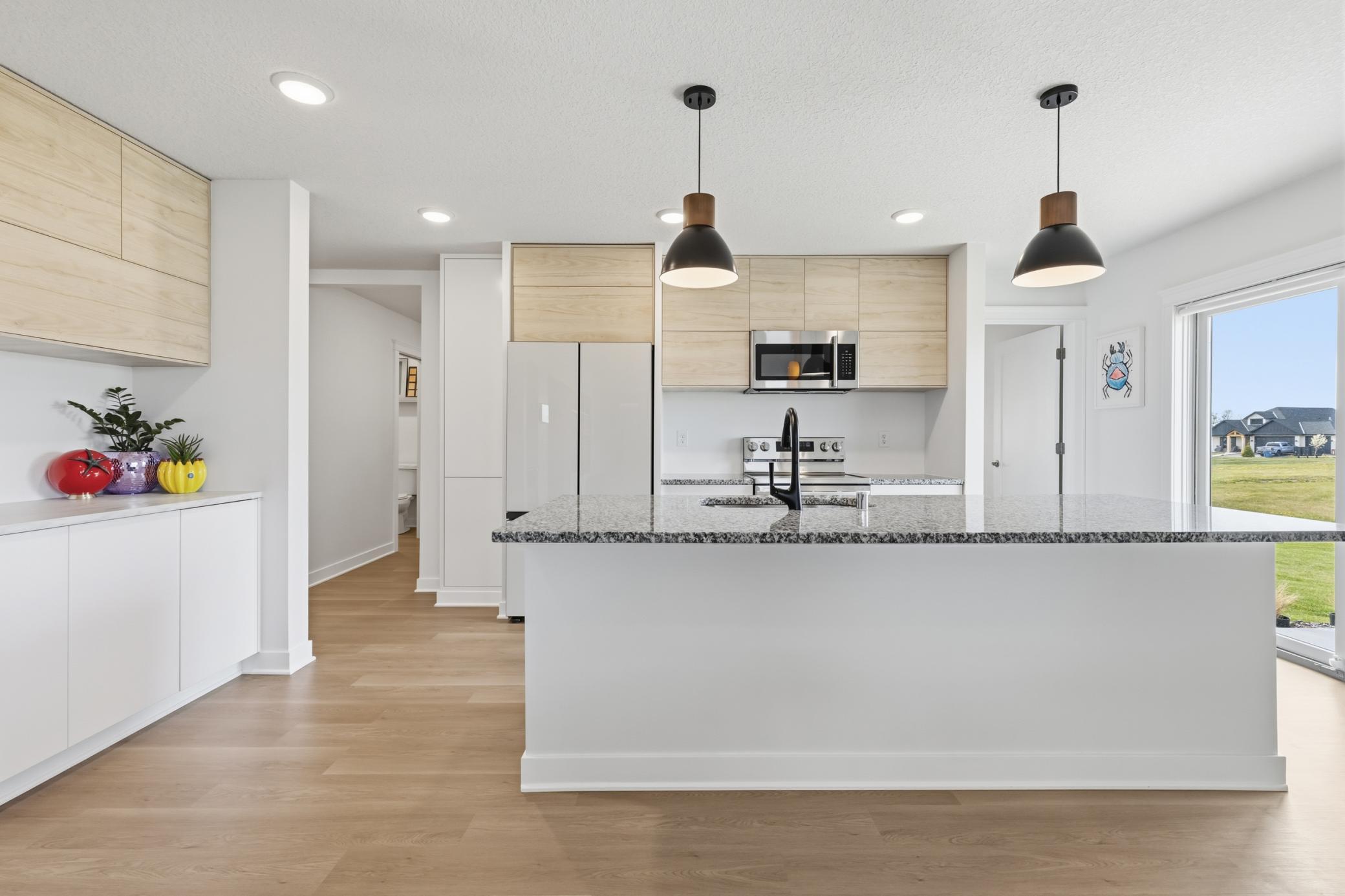 View of Residential at 11556 Lakewood Court, Albertville MN 55301, Albertville (10 of 44) - Mike Wilen | Minnesota Team Real Estate